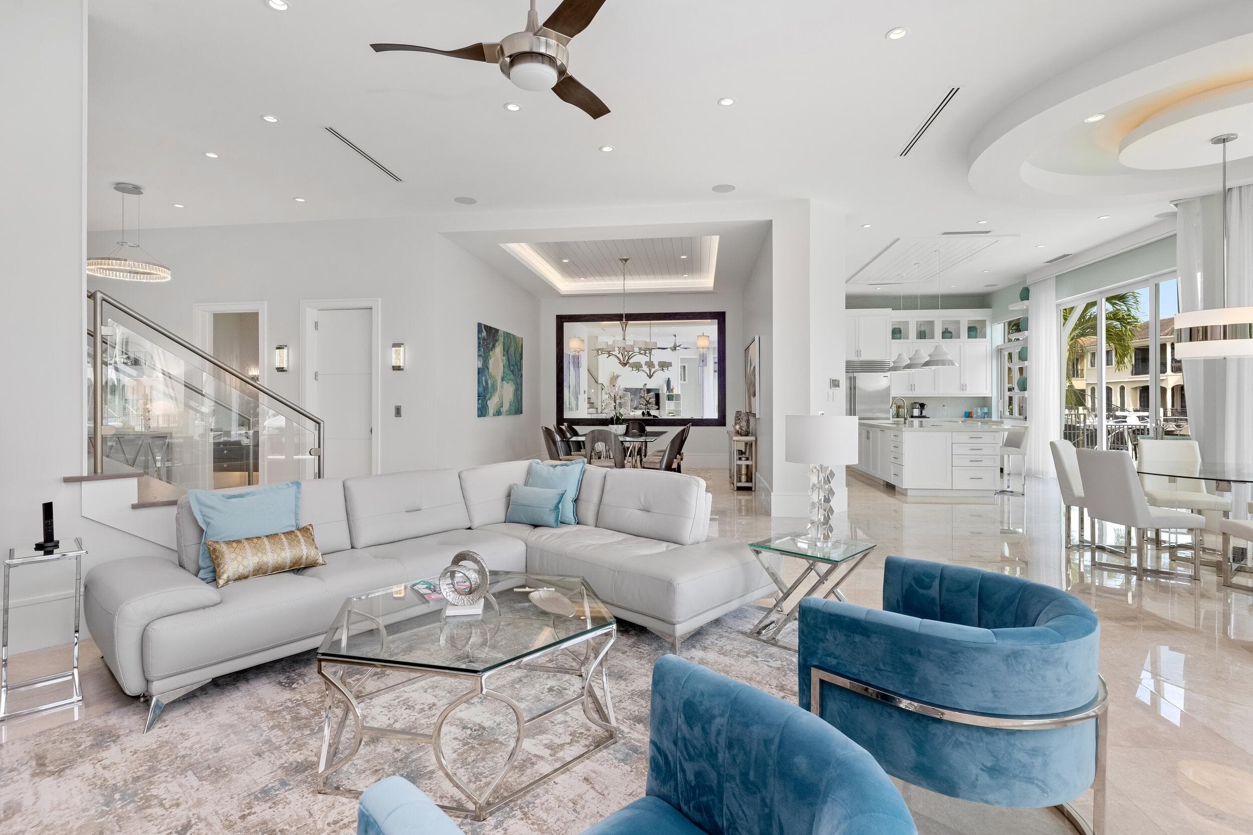 863 Enfield Street, Boca Raton, FL 33487 — photo 6 of 67