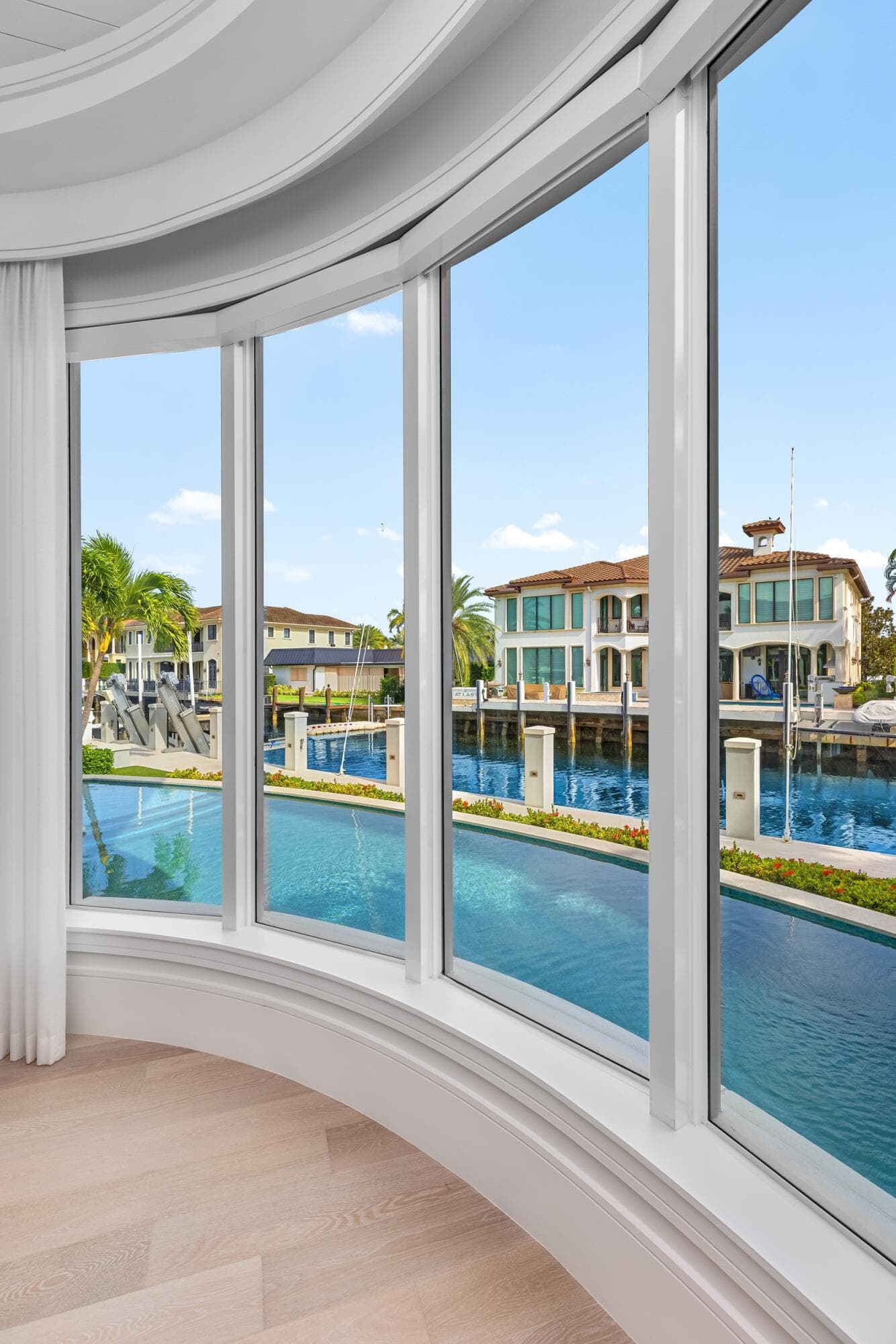 863 Enfield Street, Boca Raton, FL 33487 — photo 14 of 67