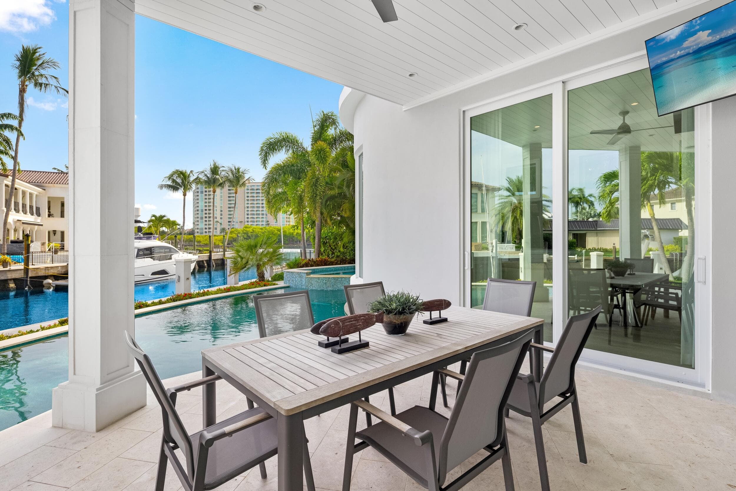 863 Enfield Street, Boca Raton, FL 33487 — photo 21 of 67