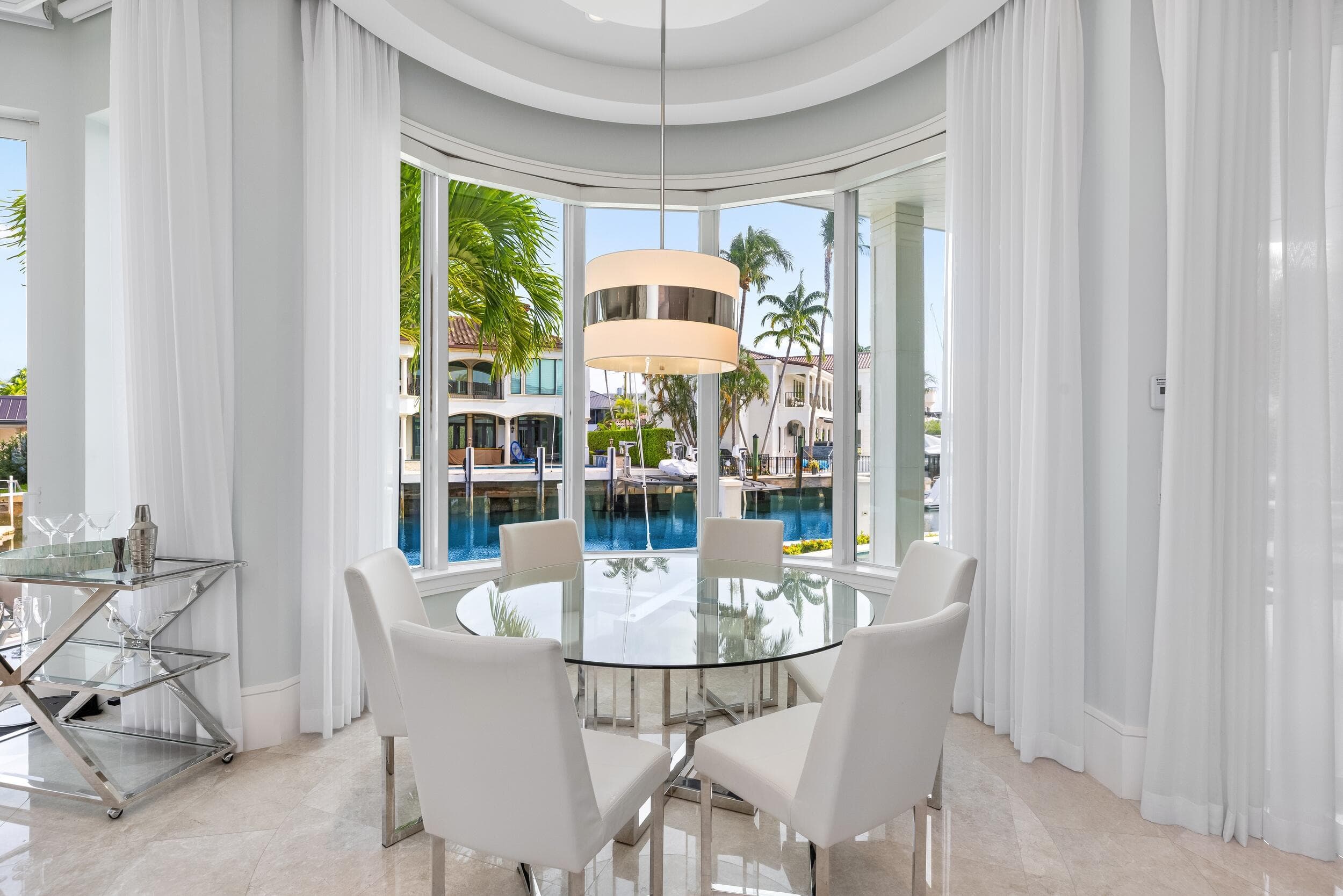 863 Enfield Street, Boca Raton, FL 33487 — photo 30 of 67