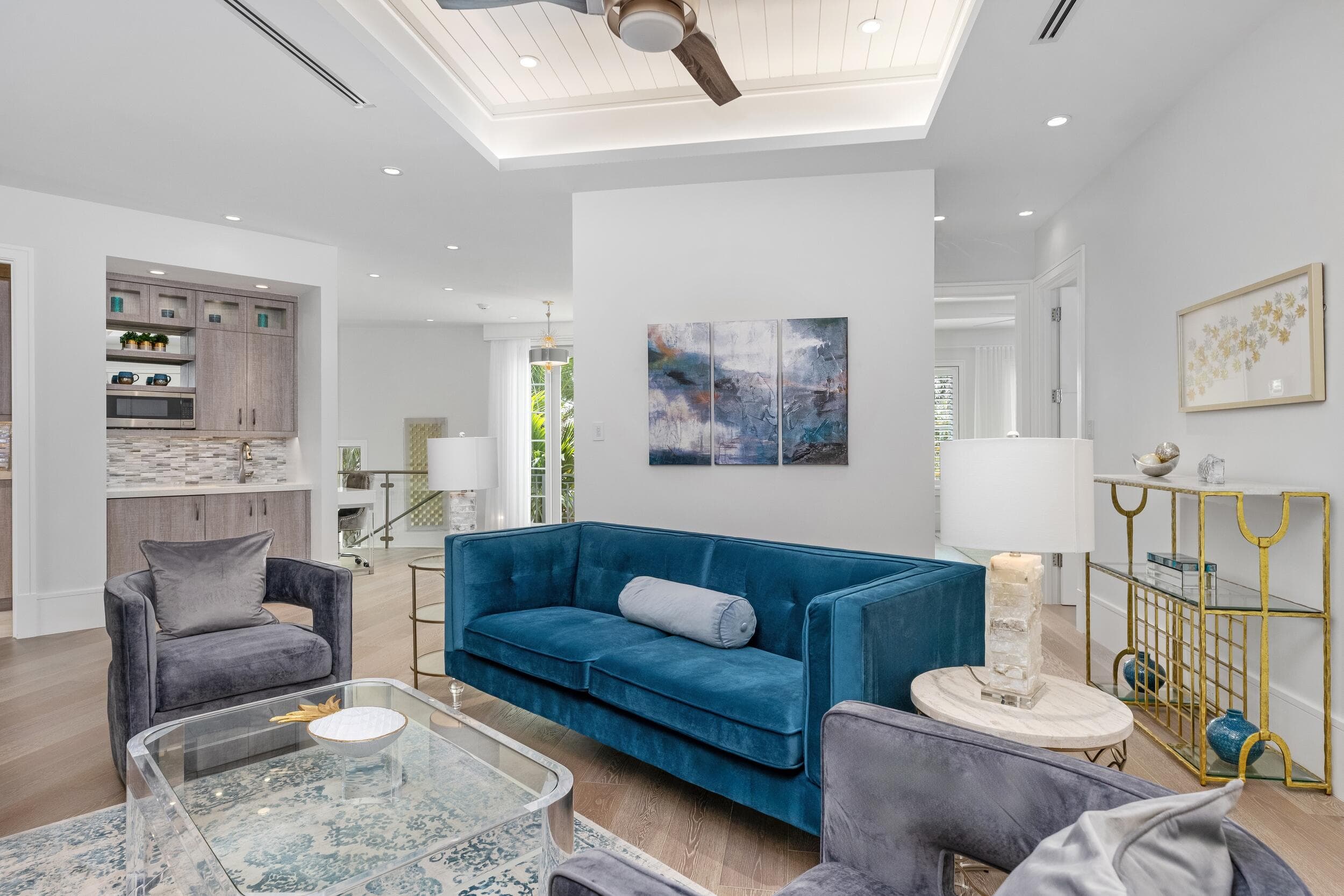 863 Enfield Street, Boca Raton, FL 33487 — photo 37 of 67