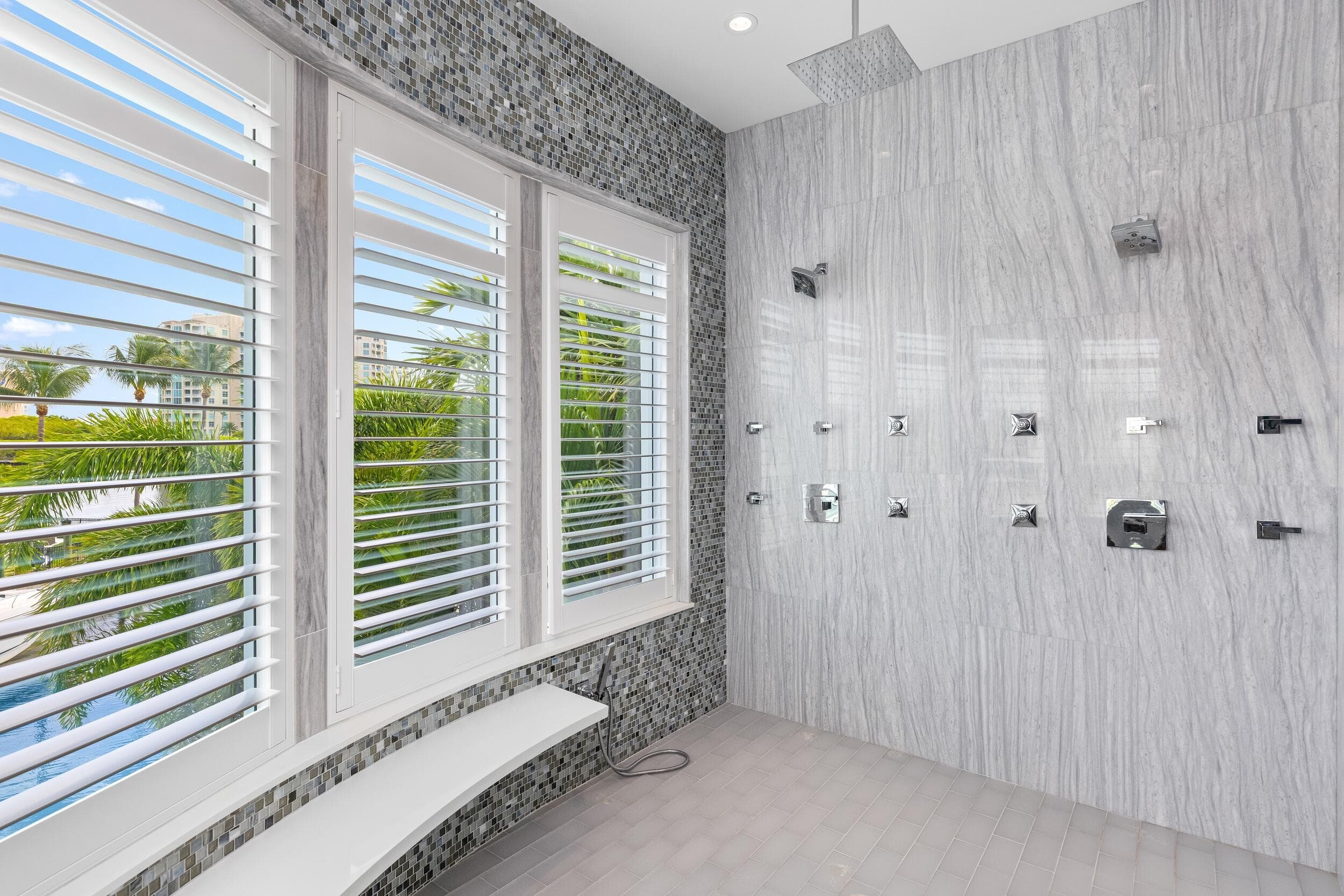 863 Enfield Street, Boca Raton, FL 33487 — photo 47 of 67