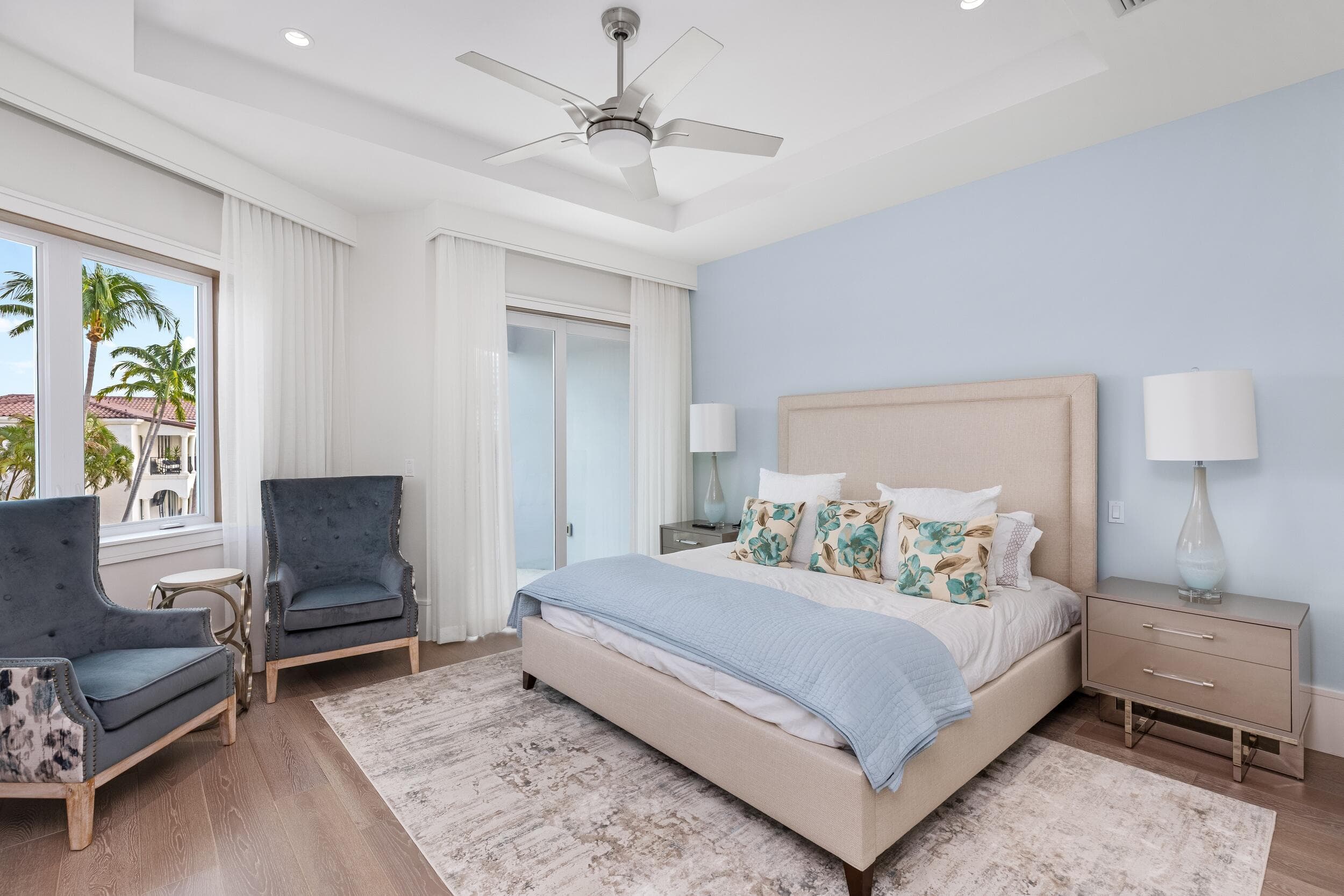 863 Enfield Street, Boca Raton, FL 33487 — photo 57 of 67