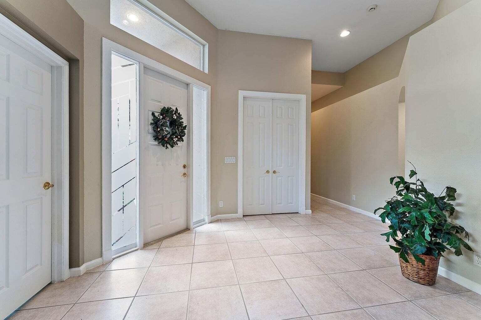 155 Sunset Bay Drive Drive, Palm Beach Gardens, FL 33418 — photo 3 of 27