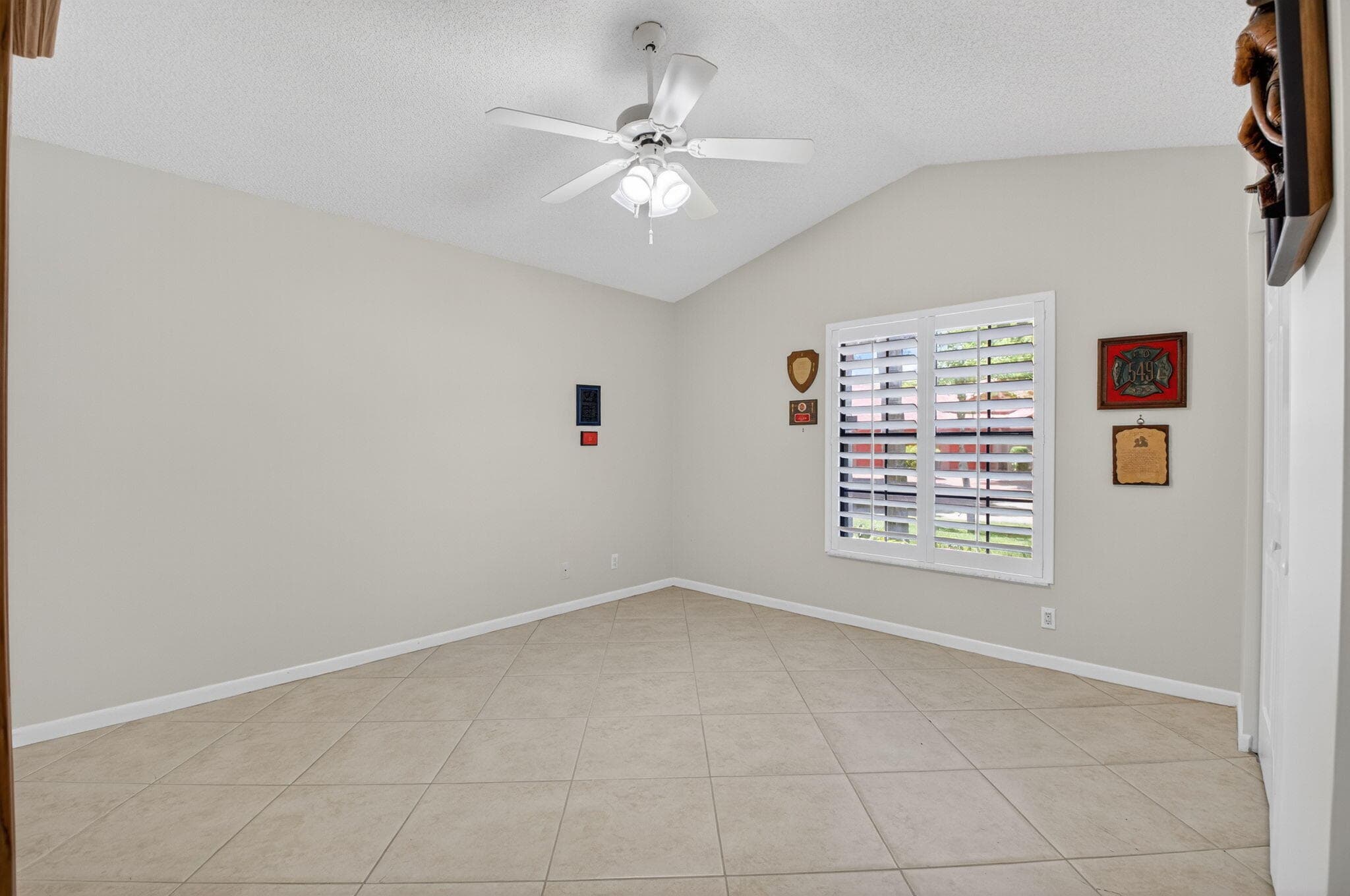 7613 Lexington Club Boulevard A, Delray Beach, FL 33446 — photo 21 of 68