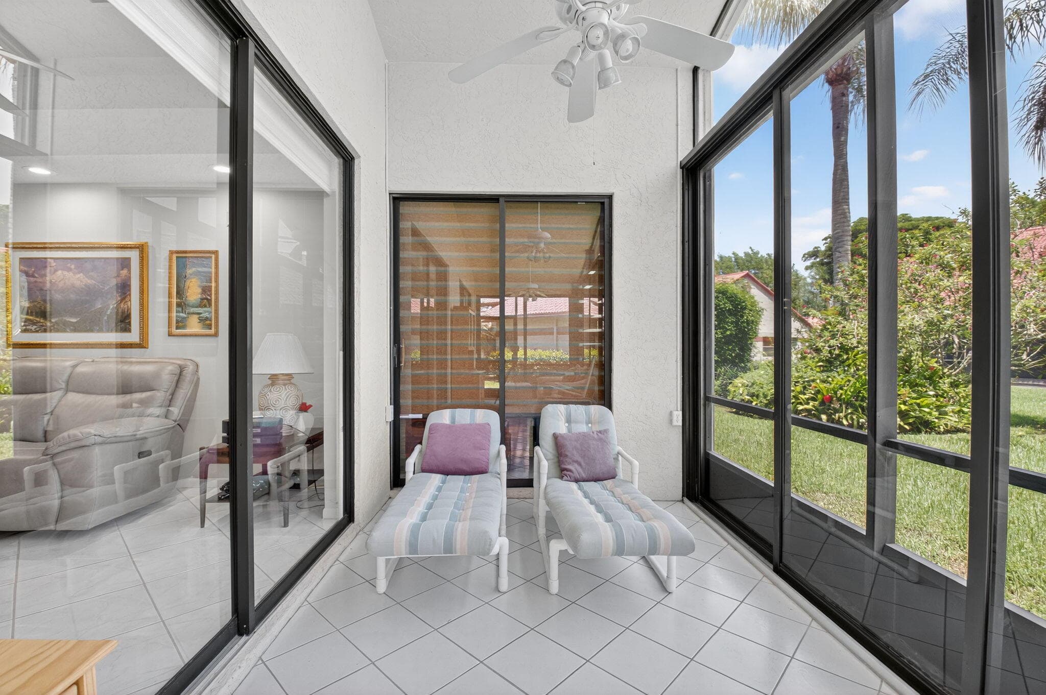 7613 Lexington Club Boulevard A, Delray Beach, FL 33446 — photo 27 of 68