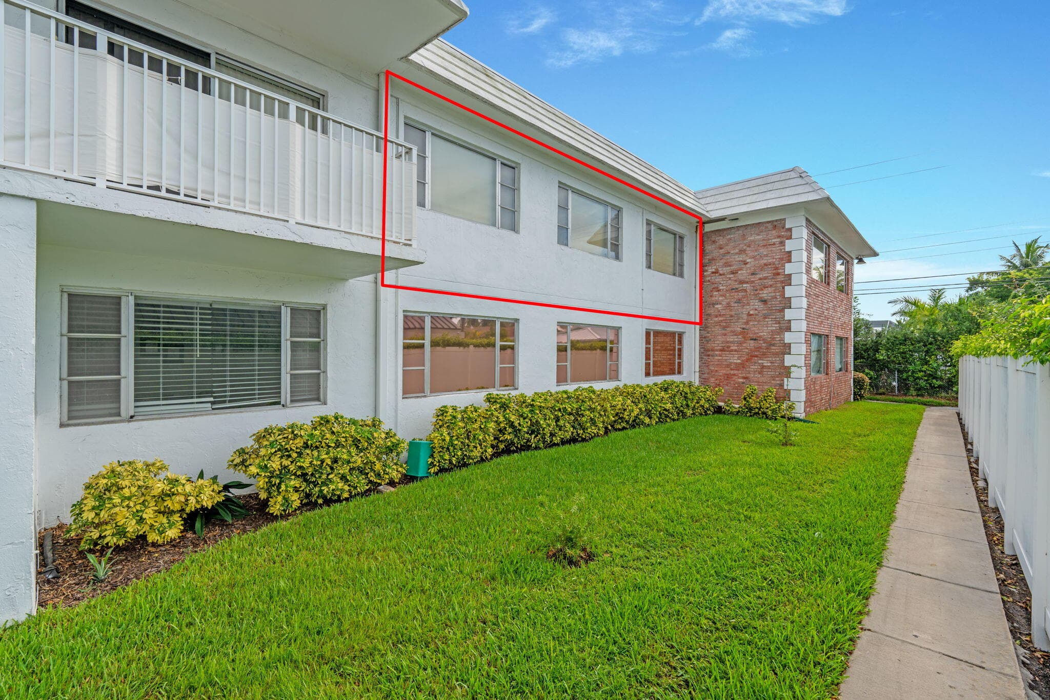 418 S Cypress Road 128, Pompano Beach, FL 33060 — photo 7 of 50
