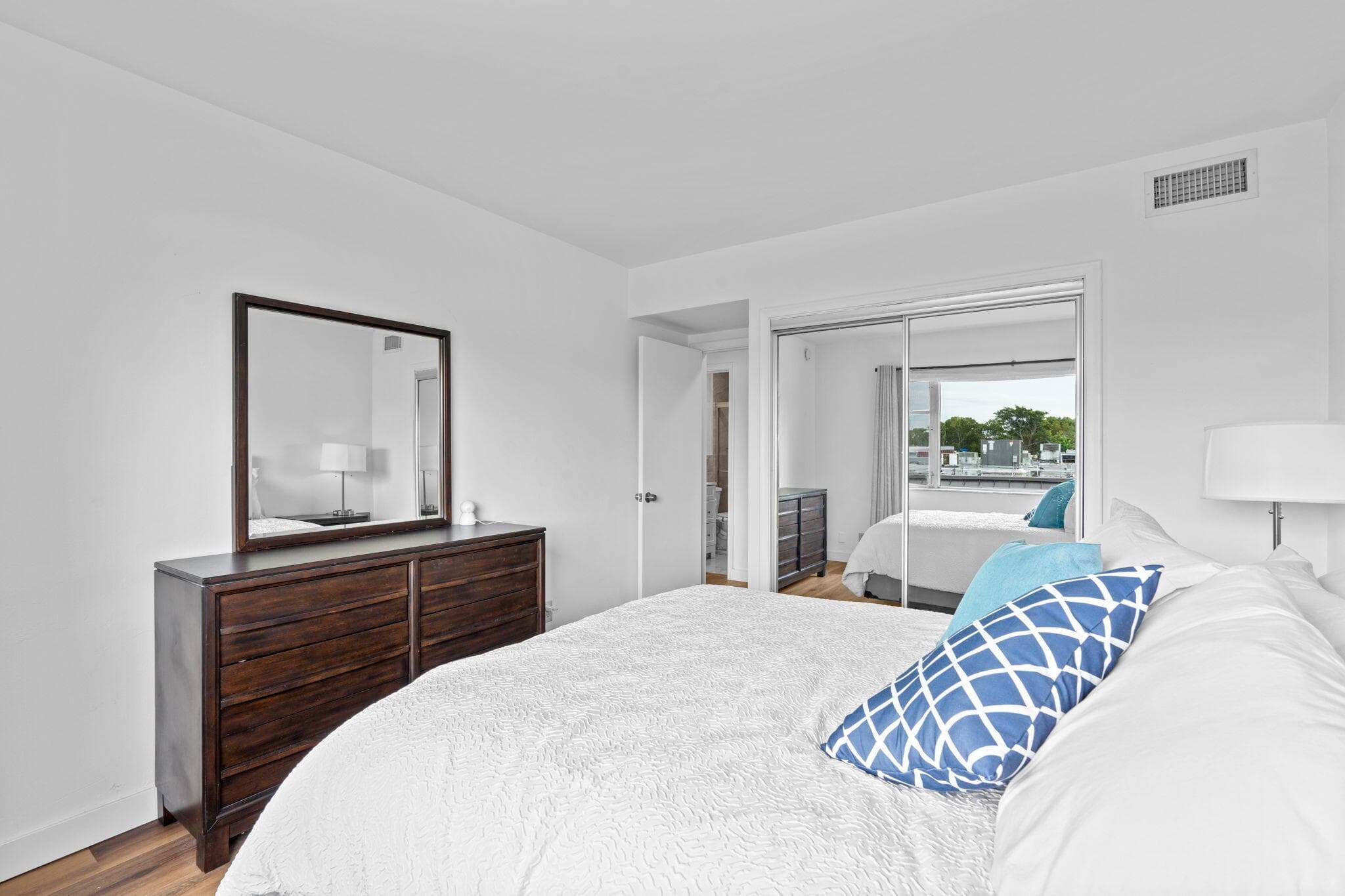 418 S Cypress Road 128, Pompano Beach, FL 33060 — photo 24 of 50