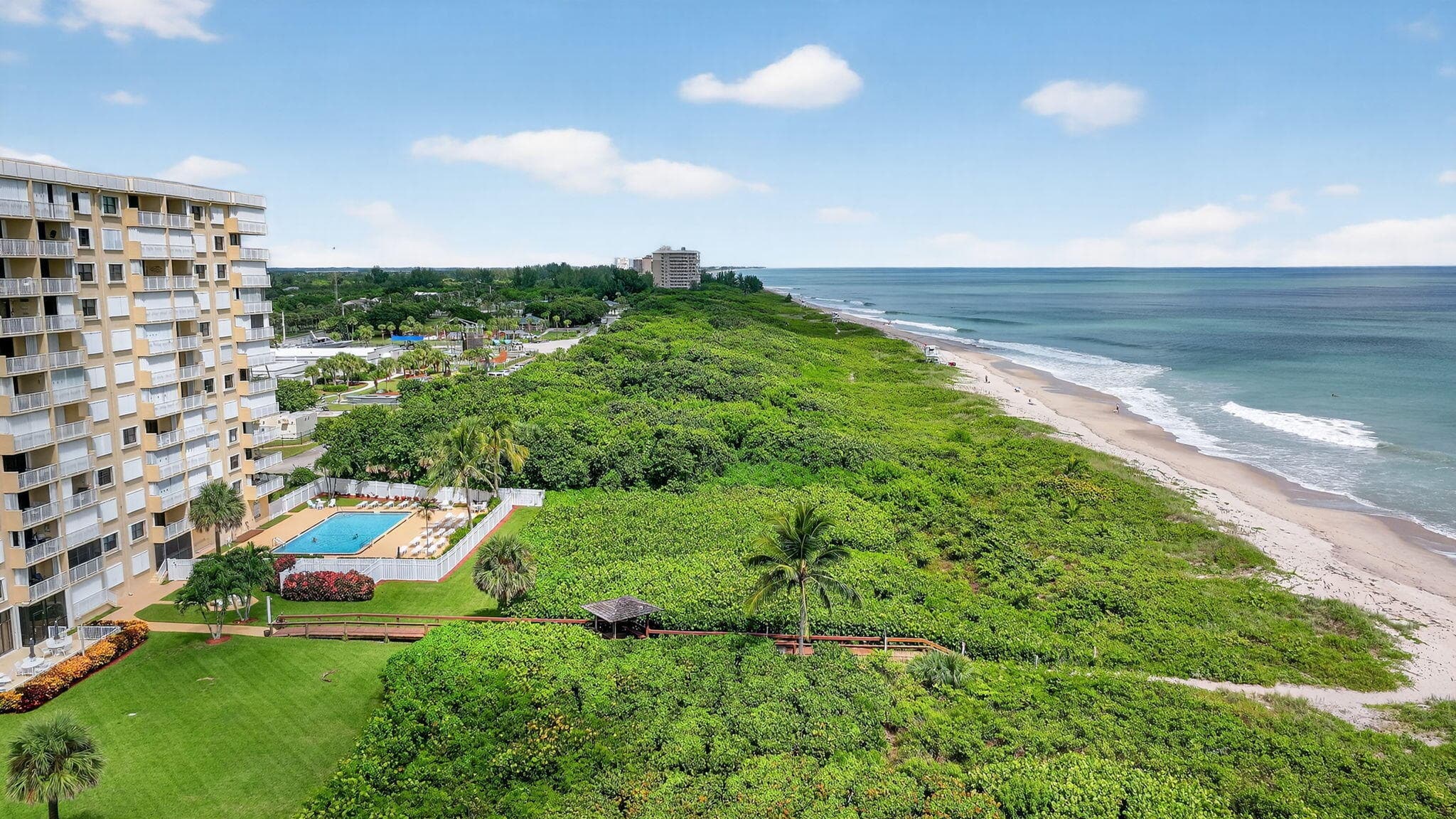 3200 N Highway A1a 1107, Hutchinson Island, FL 34949 — photo 2 of 41