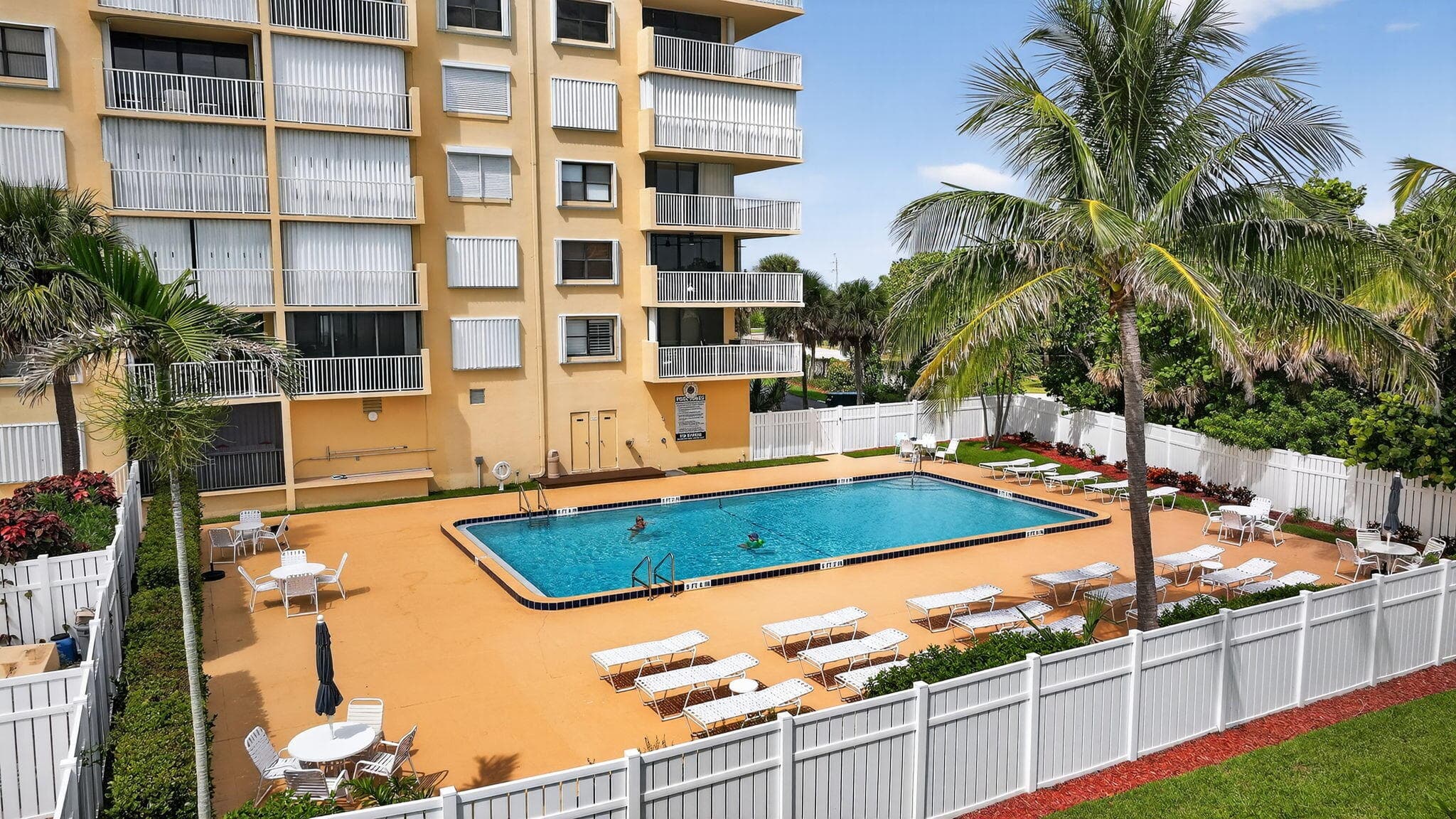 3200 N Highway A1a 1107, Hutchinson Island, FL 34949 — photo 3 of 41
