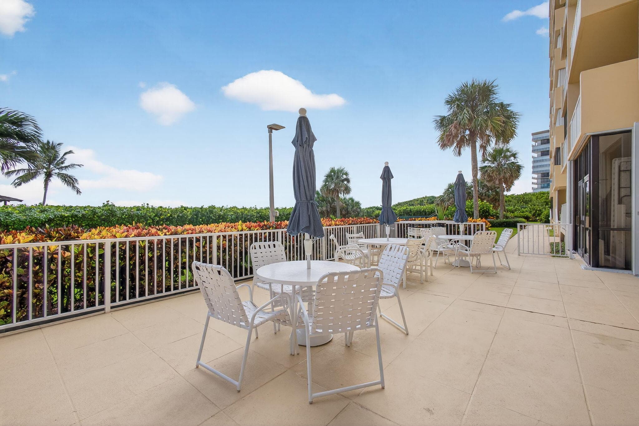 3200 N Highway A1a 1107, Hutchinson Island, FL 34949 — photo 29 of 41