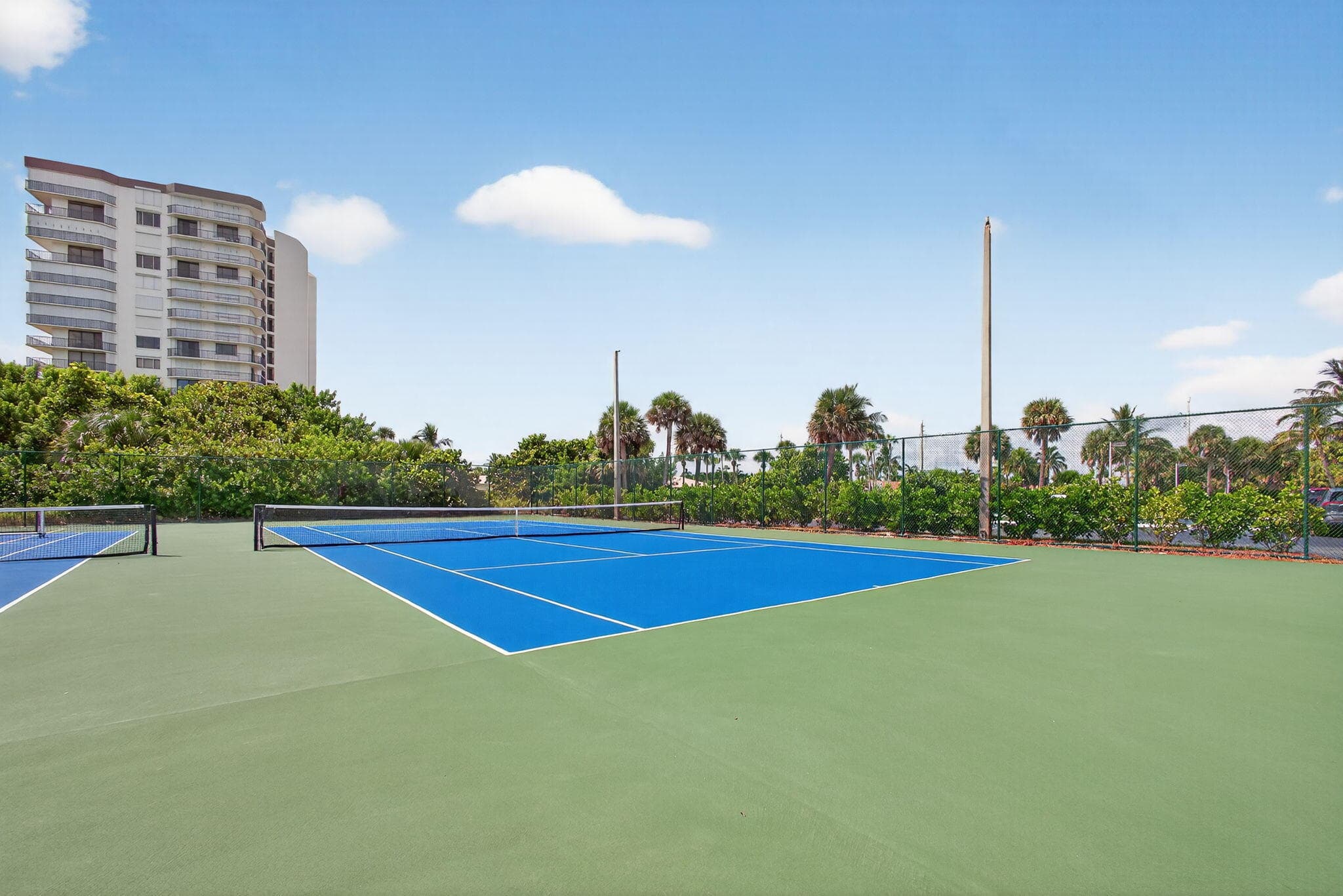 3200 N Highway A1a 1107, Hutchinson Island, FL 34949 — photo 38 of 41