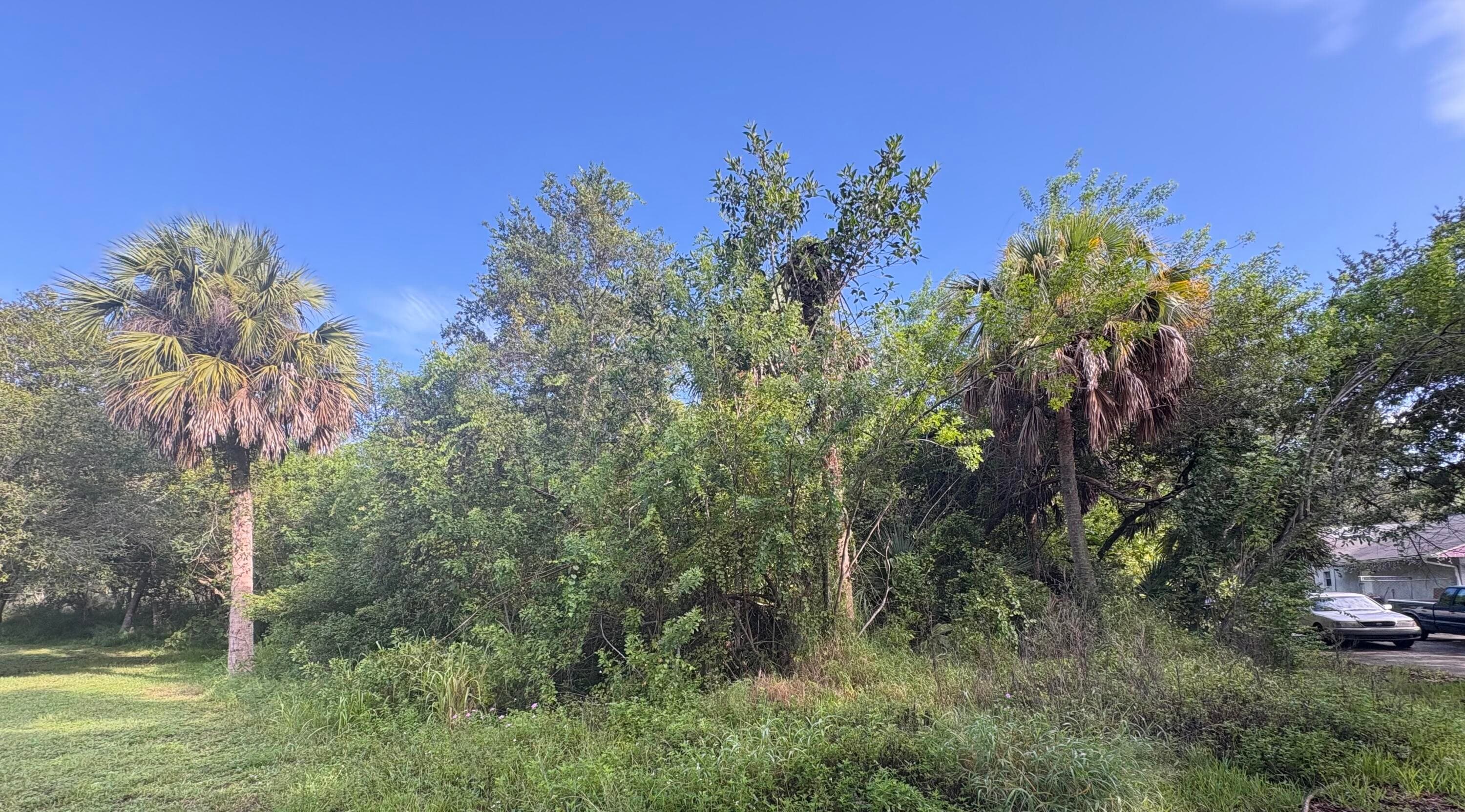 Tbd Avenue R, Fort Pierce, FL 34945 — photo 2 of 5