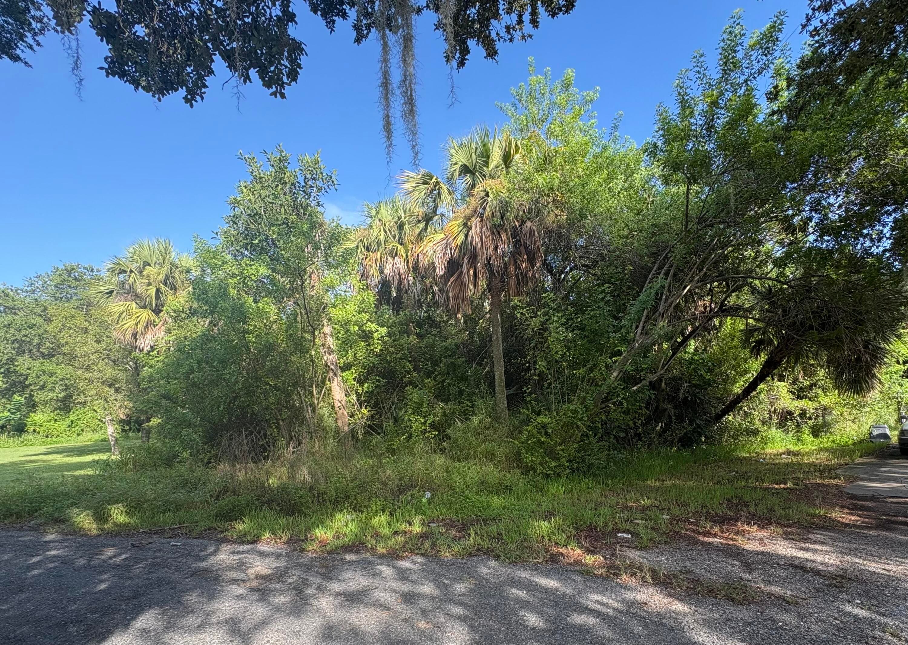 Tbd Avenue R, Fort Pierce, FL 34945 — photo 4 of 5