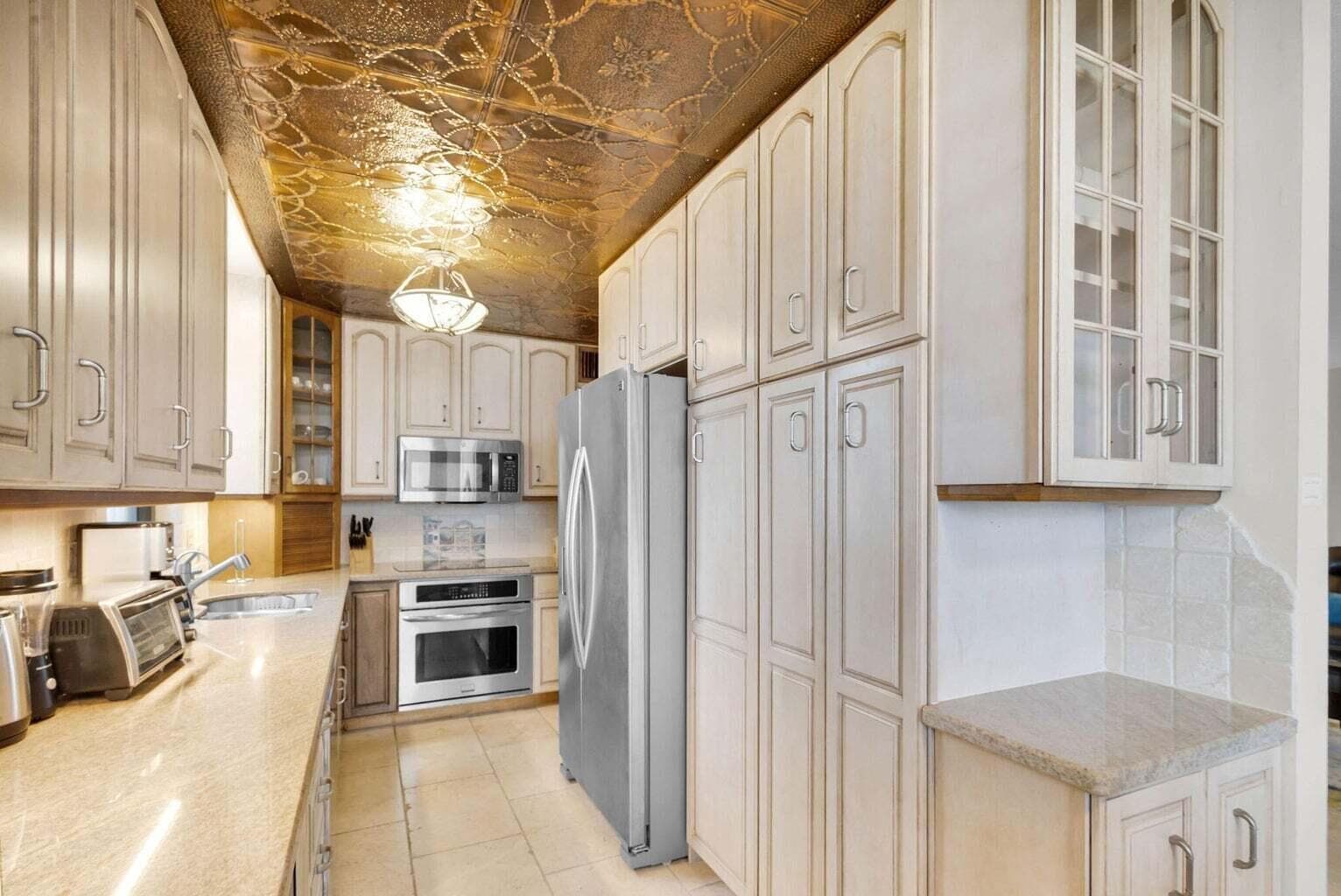 5380 N Ocean Drive 5 B, Singer Island, FL 33404 — photo 19 of 97