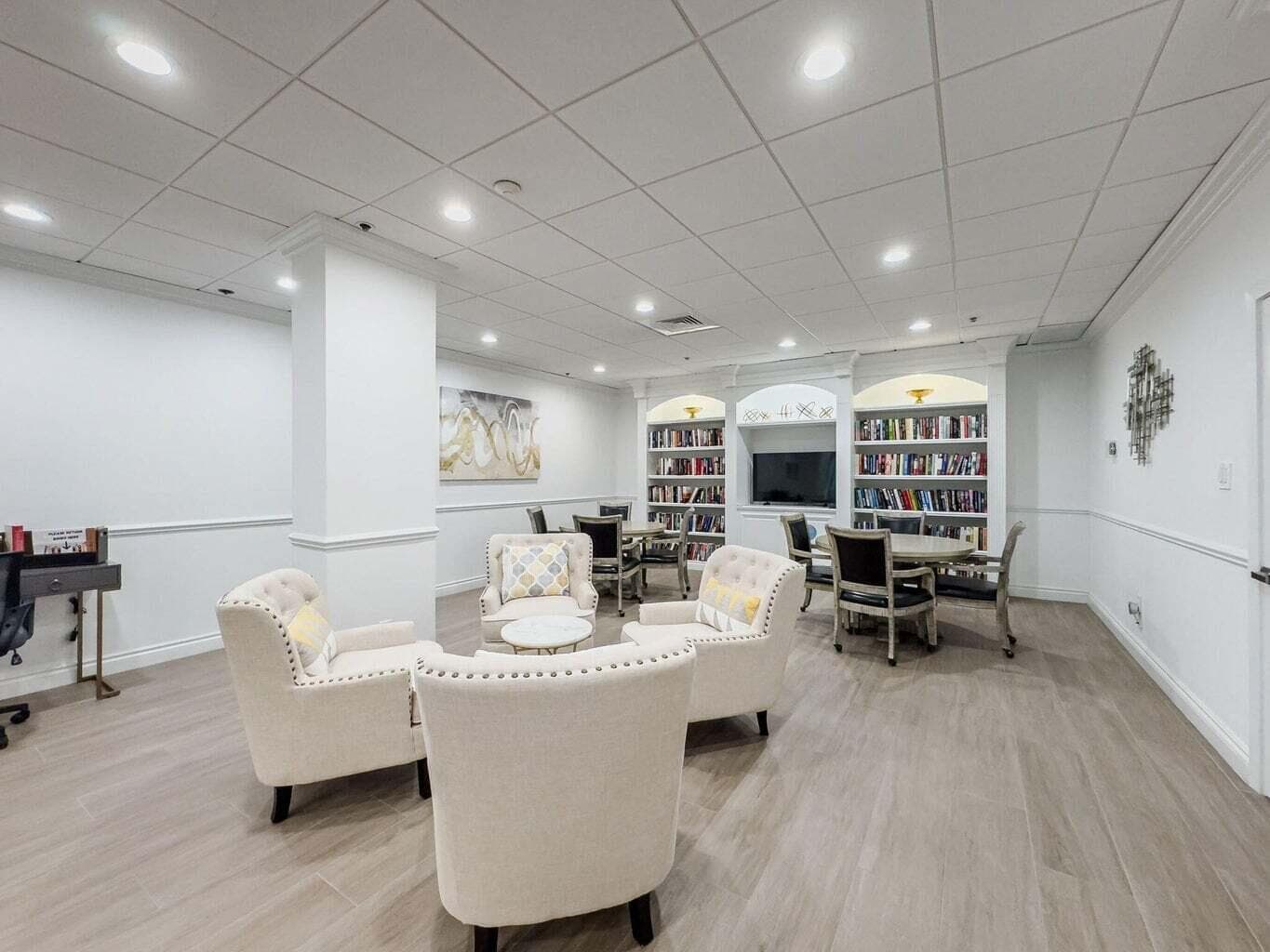 5380 N Ocean Drive 5 B, Singer Island, FL 33404 — photo 32 of 97