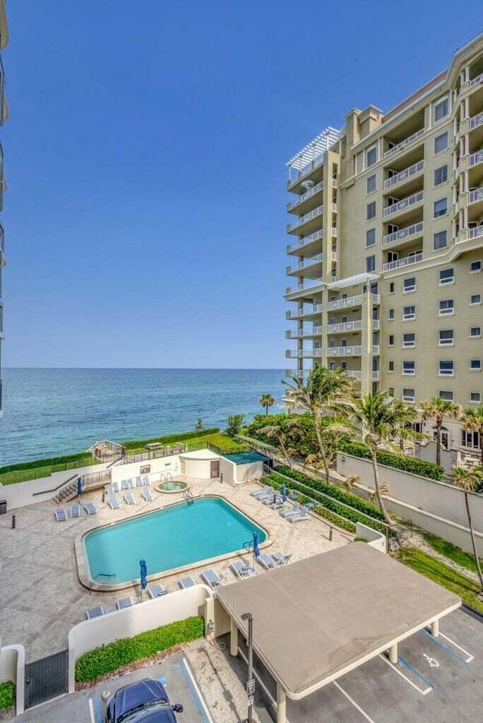 5380 N Ocean Drive 5 B, Singer Island, FL 33404 — photo 35 of 97
