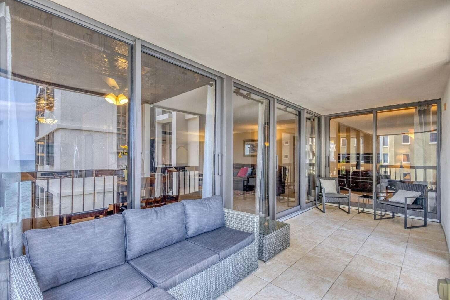 5380 N Ocean Drive 5 B, Singer Island, FL 33404 — photo 11 of 97