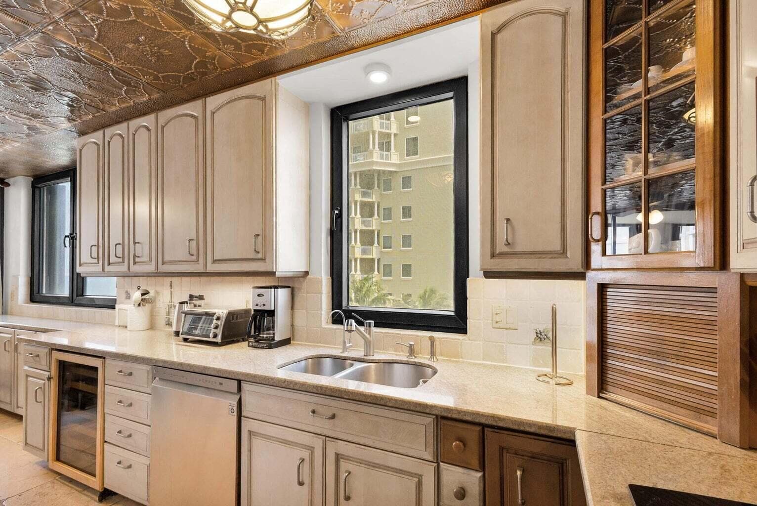 5380 N Ocean Drive 5 B, Singer Island, FL 33404 — photo 48 of 97