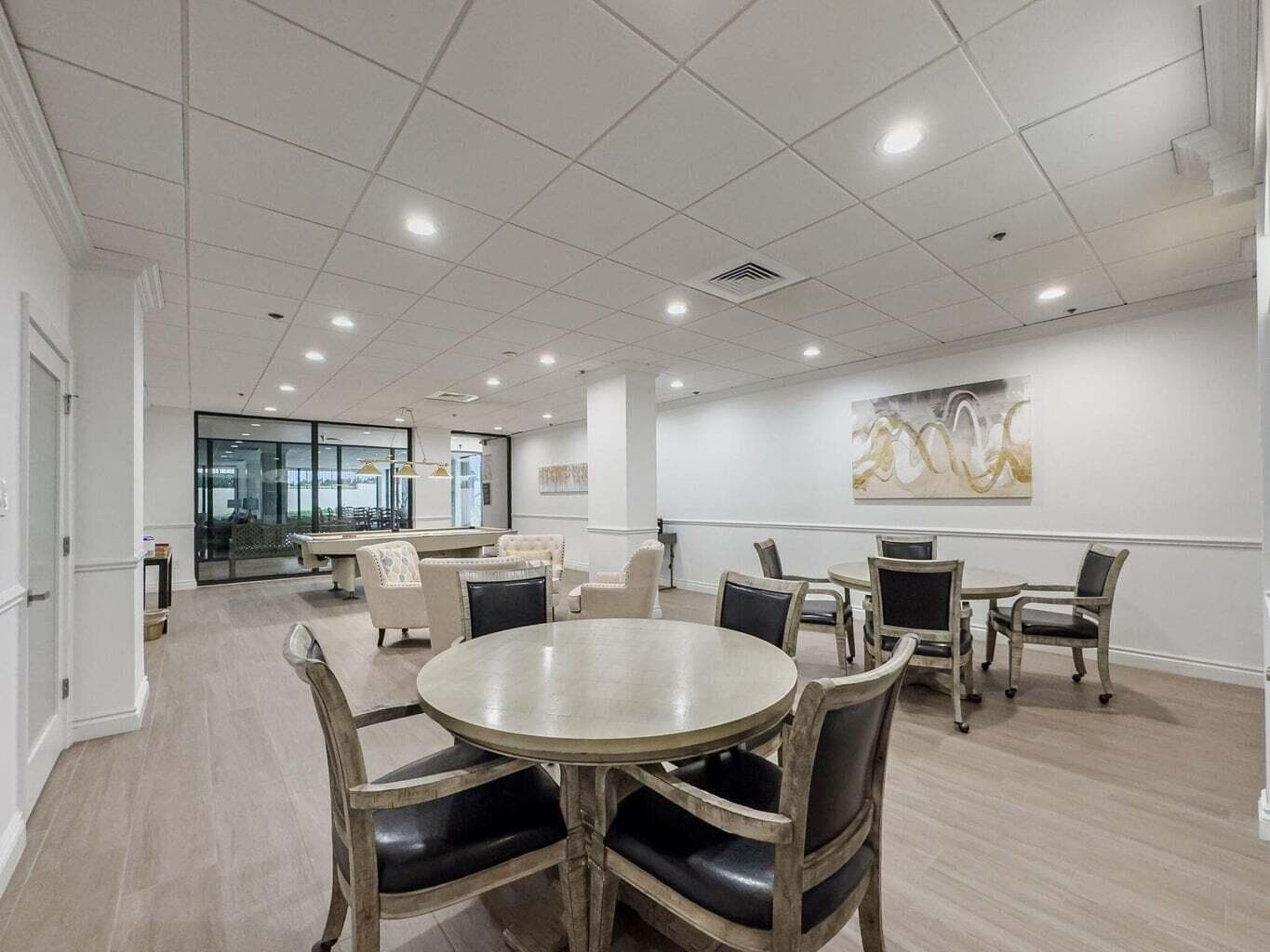 5380 N Ocean Drive 5 B, Singer Island, FL 33404 — photo 65 of 97