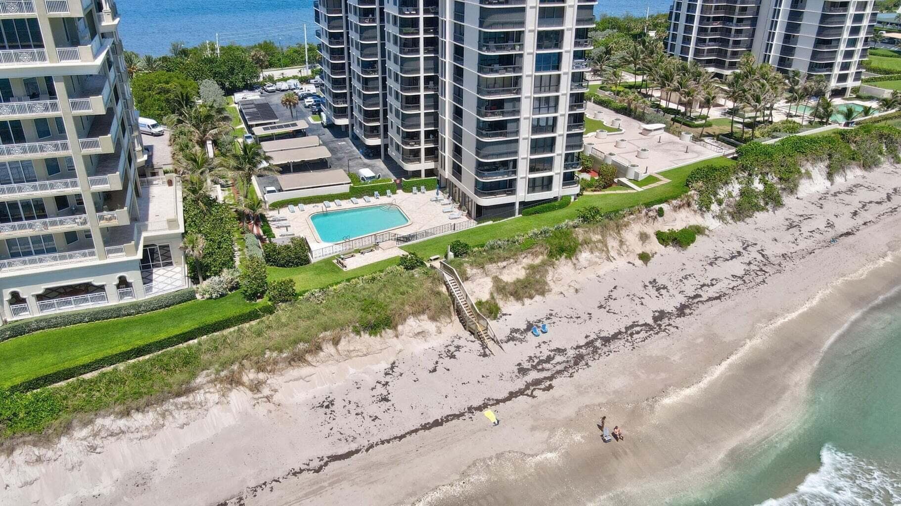 5380 N Ocean Drive 5 B, Singer Island, FL 33404 — photo 69 of 97