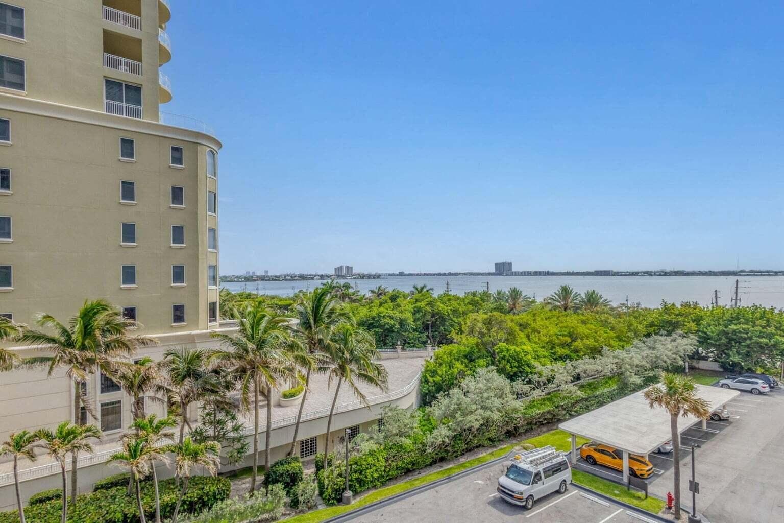 5380 N Ocean Drive 5 B, Singer Island, FL 33404 — photo 73 of 97