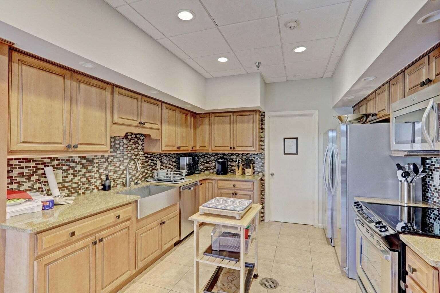 5380 N Ocean Drive 5 B, Singer Island, FL 33404 — photo 83 of 97
