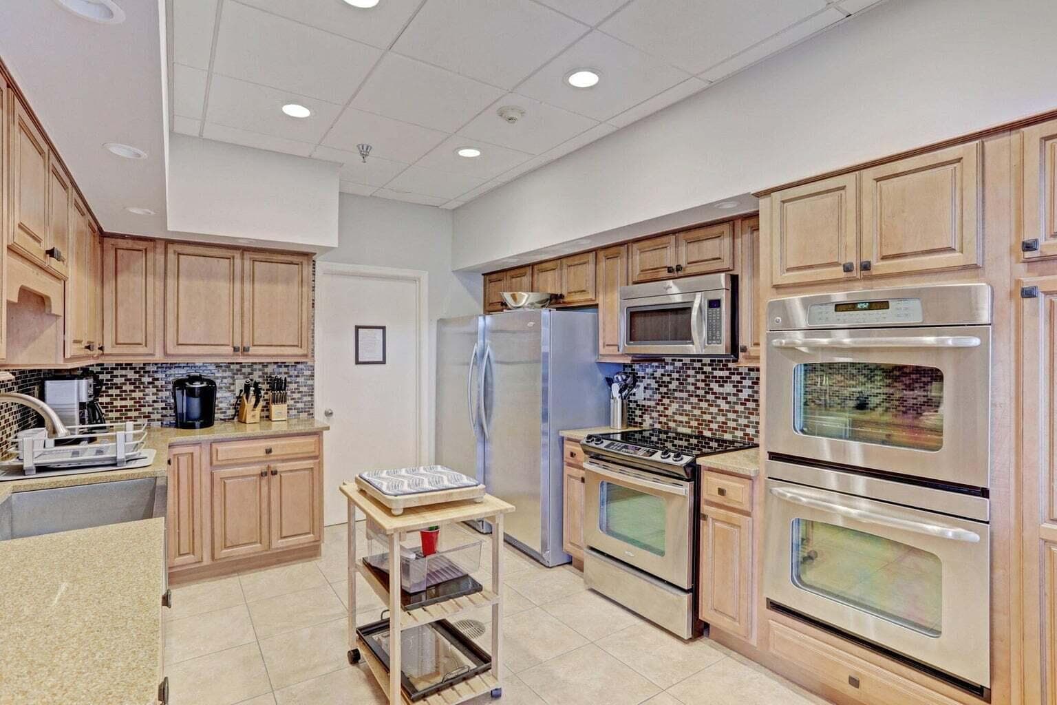 5380 N Ocean Drive 5 B, Singer Island, FL 33404 — photo 85 of 97