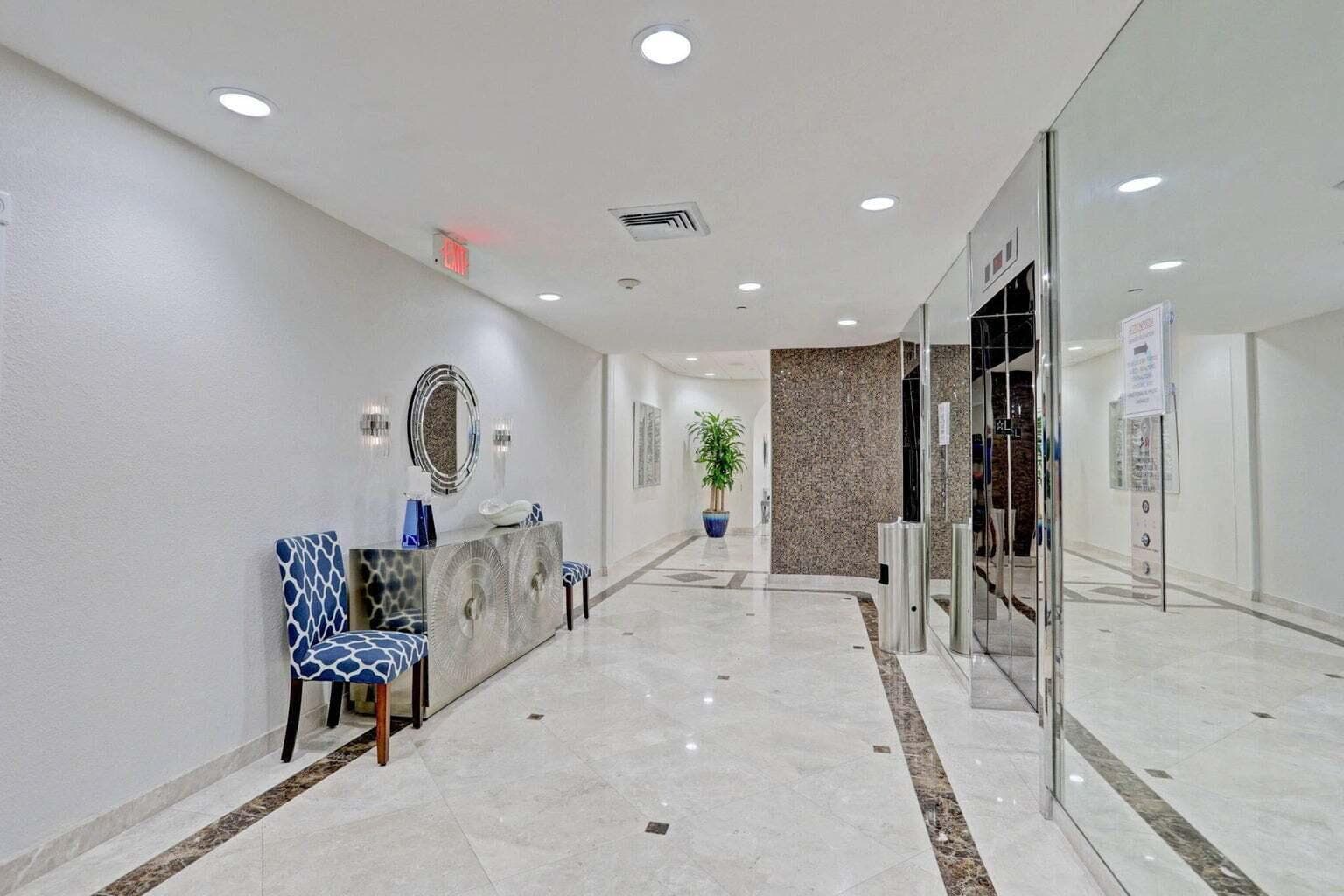 5380 N Ocean Drive 5 B, Singer Island, FL 33404 — photo 90 of 97