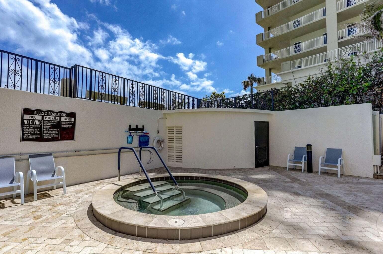 5380 N Ocean Drive 5 B, Singer Island, FL 33404 — photo 20 of 97