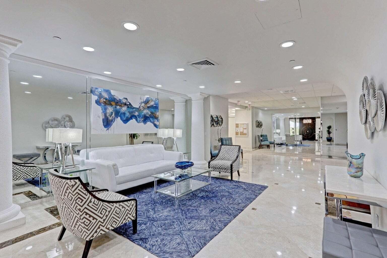 5380 N Ocean Drive 5 B, Singer Island, FL 33404 — photo 1 of 97