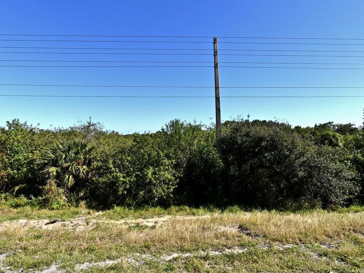 0 N Us Highway 1, Fort Pierce, FL 34946 — photo 3 of 3
