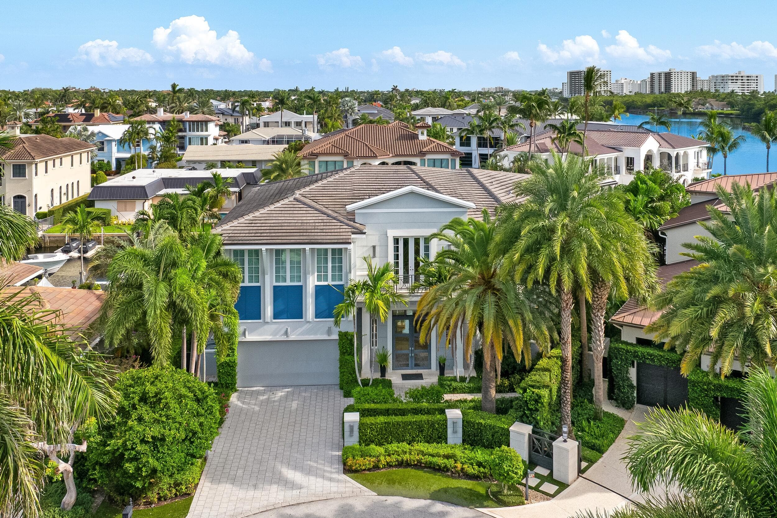 863 Enfield Street, Boca Raton, FL 33487 — photo 4 of 67