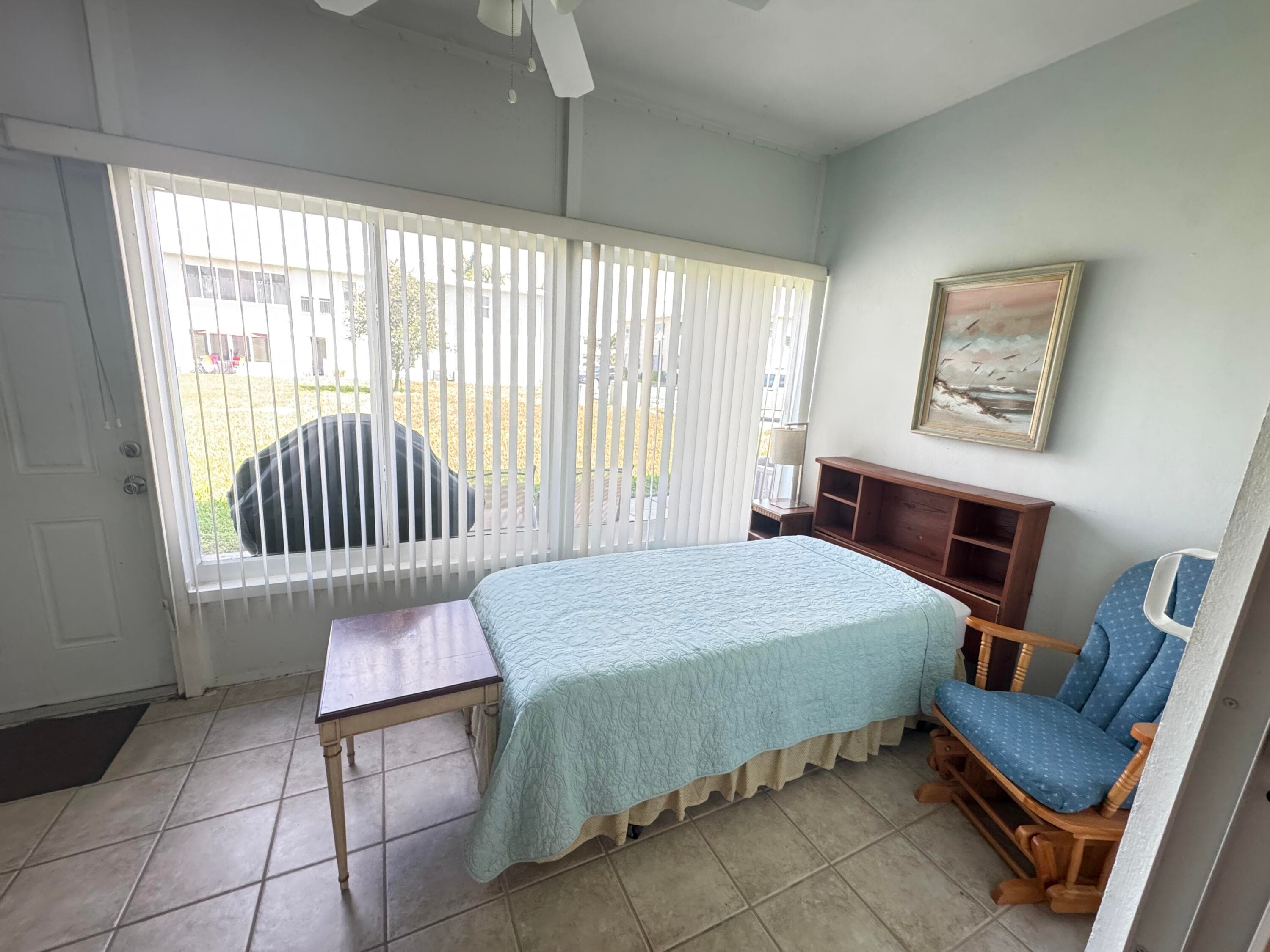 115 S South Boulevard 1c, Boynton Beach, FL 33435 — photo 26 of 40
