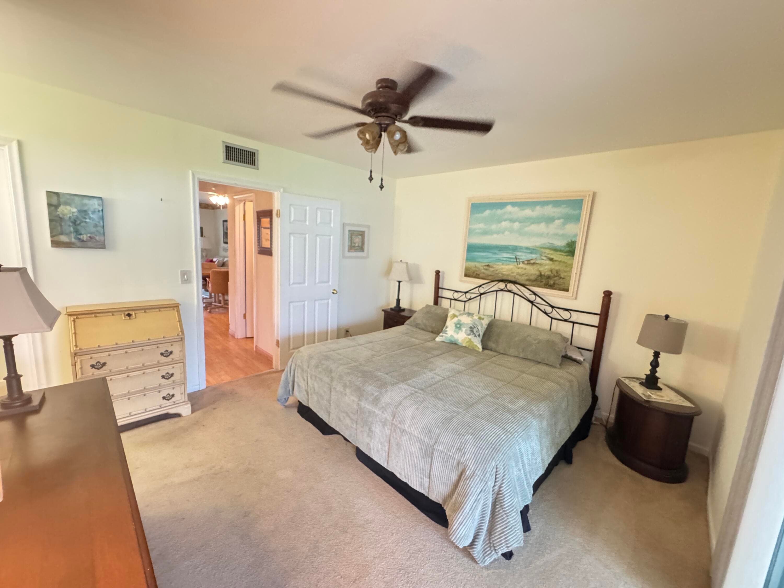115 S South Boulevard 1c, Boynton Beach, FL 33435 — photo 9 of 40