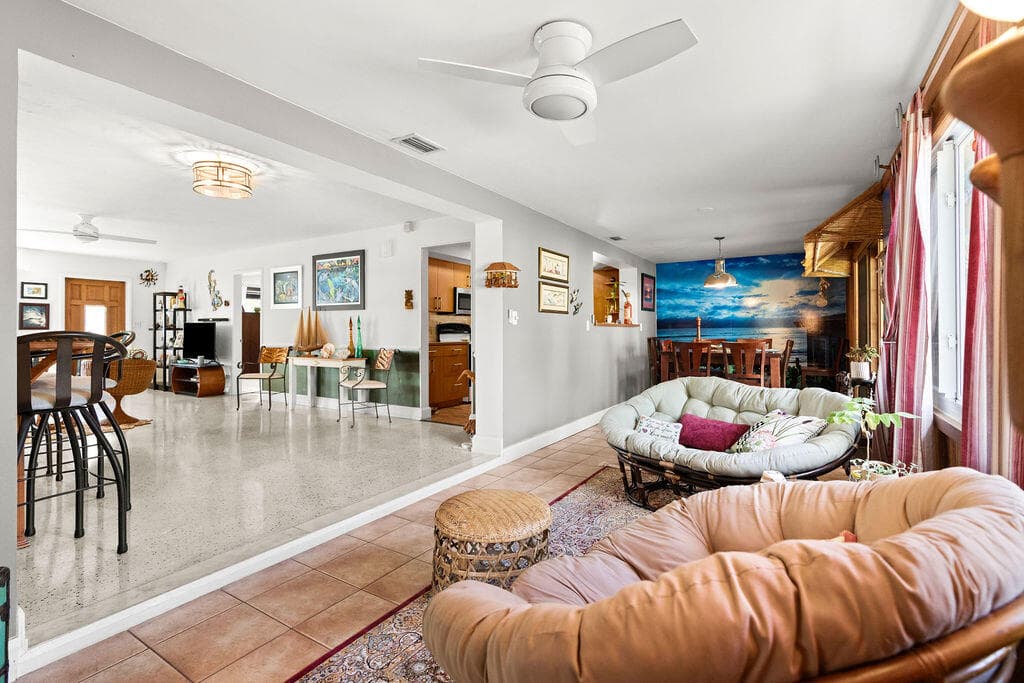 1613 Nanette Court, Lake Worth, FL 33461 — photo 10 of 35
