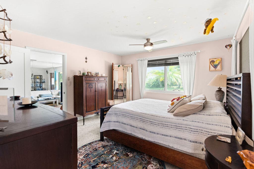 1613 Nanette Court, Lake Worth, FL 33461 — photo 20 of 35