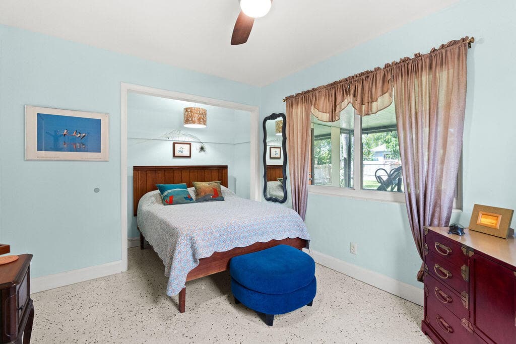 1613 Nanette Court, Lake Worth, FL 33461 — photo 23 of 35