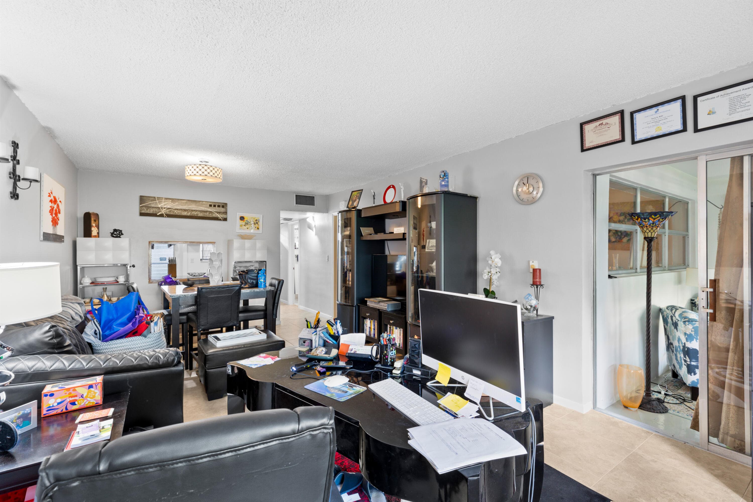 400 NE 20th B108 Street B108, Boca Raton, FL 33431 — photo 13 of 31