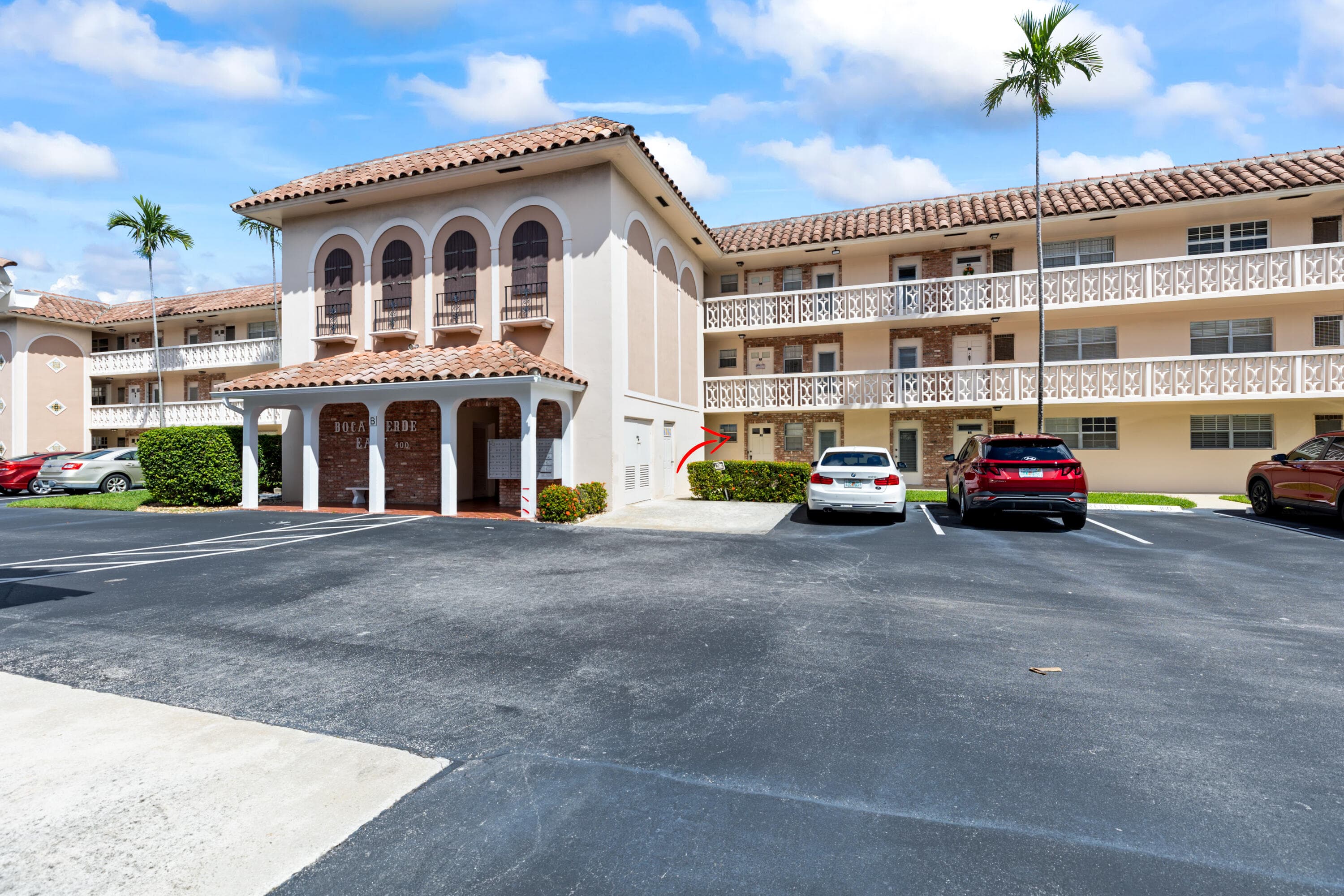 400 NE 20th B108 Street B108, Boca Raton, FL 33431 — photo 2 of 31