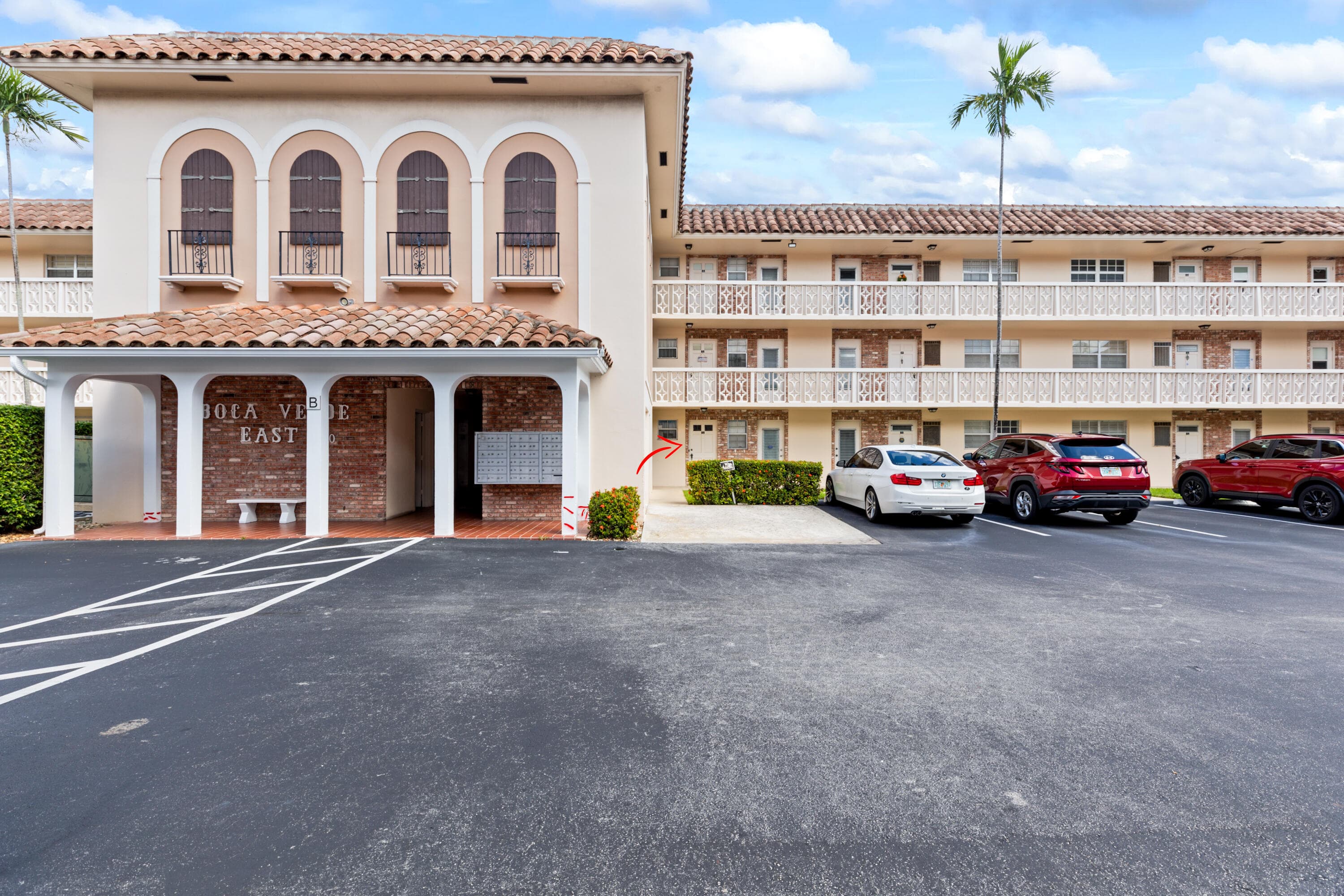400 NE 20th B108 Street B108, Boca Raton, FL 33431 — photo 4 of 31