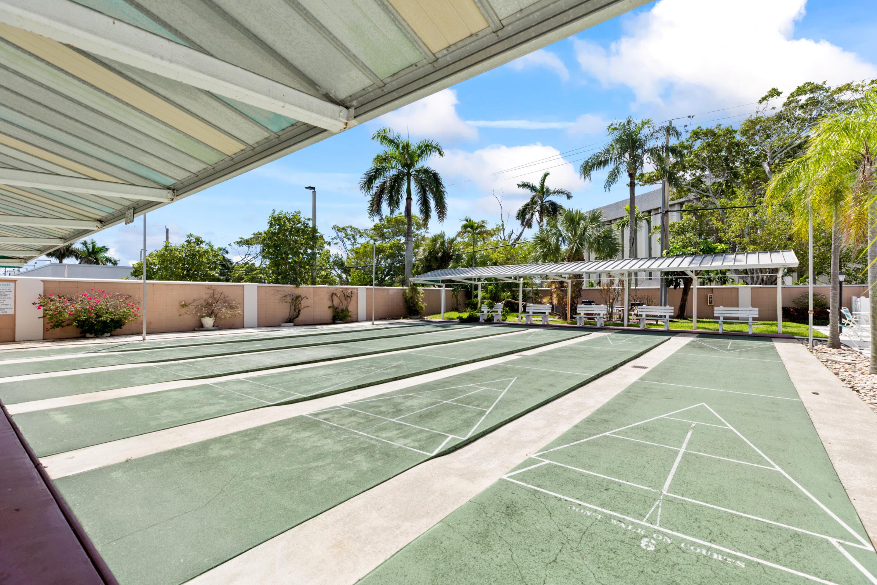 400 NE 20th B108 Street B108, Boca Raton, FL 33431 — photo 22 of 31