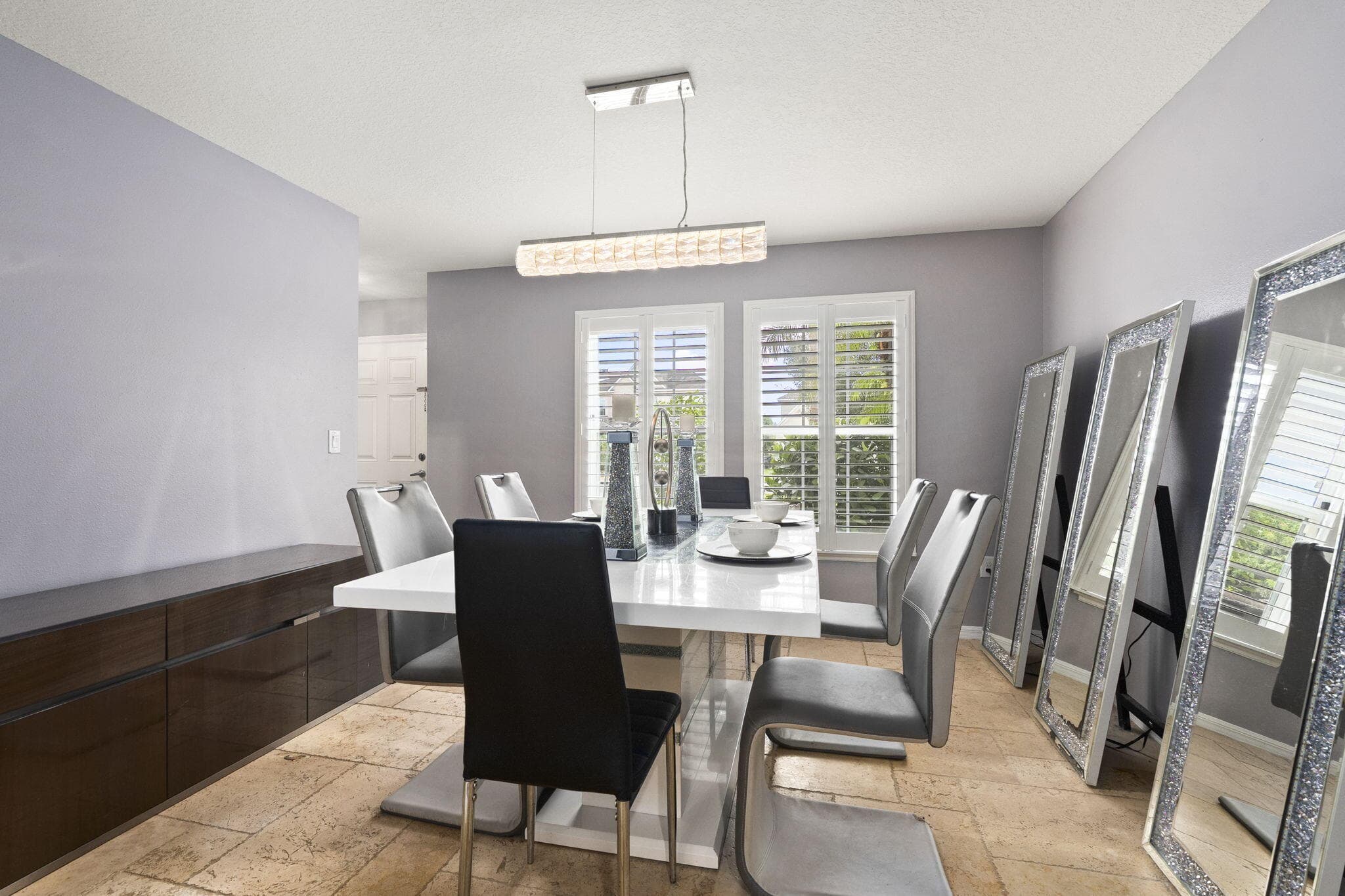 6124 NW Butterfly Orchid Place, Port St. Lucie, FL 34986 — photo 5 of 50