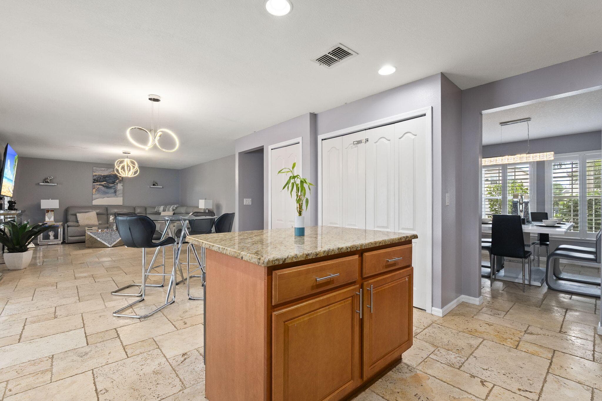 6124 NW Butterfly Orchid Place, Port St. Lucie, FL 34986 — photo 12 of 50