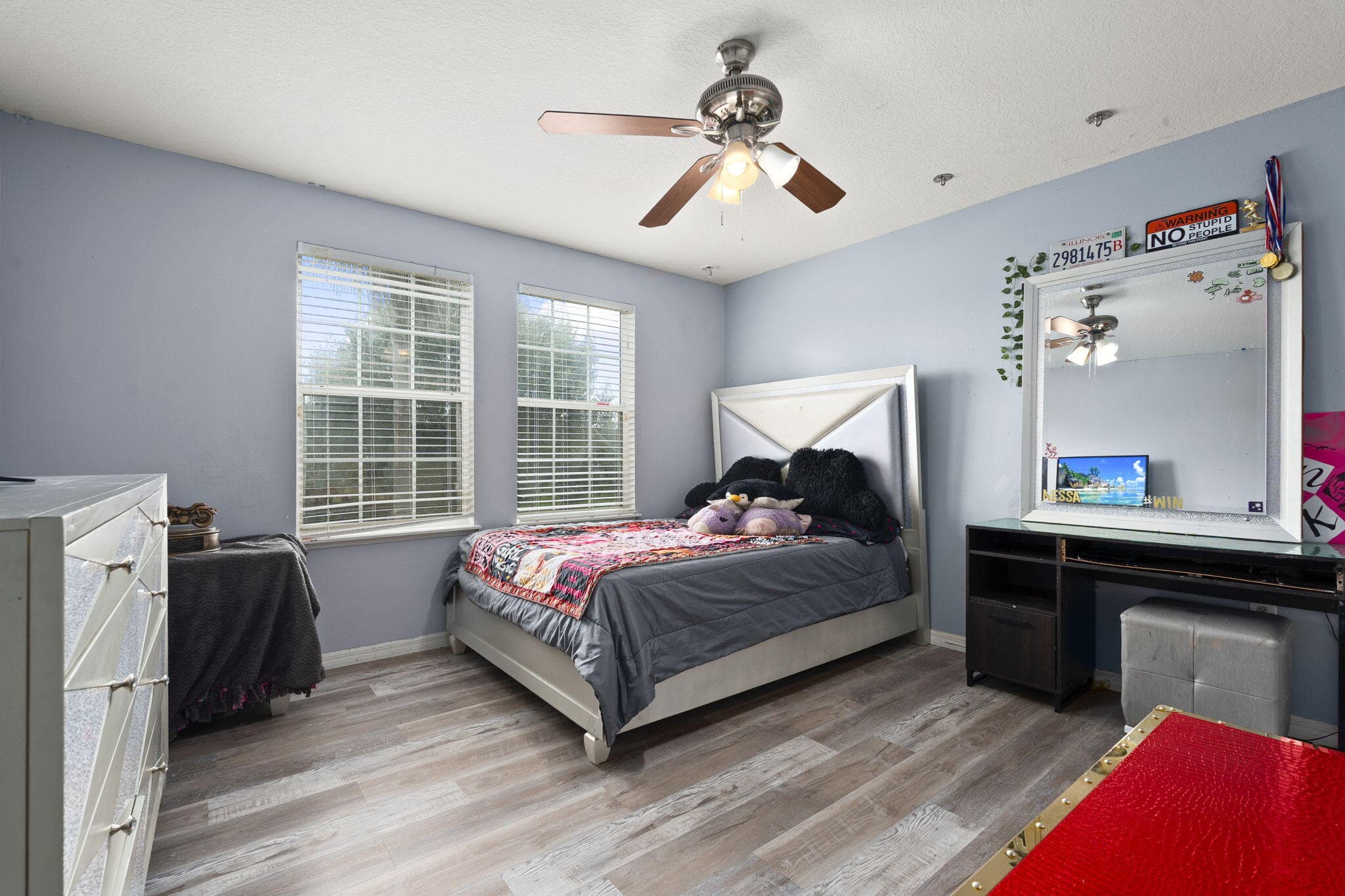 6124 NW Butterfly Orchid Place, Port St. Lucie, FL 34986 — photo 31 of 50