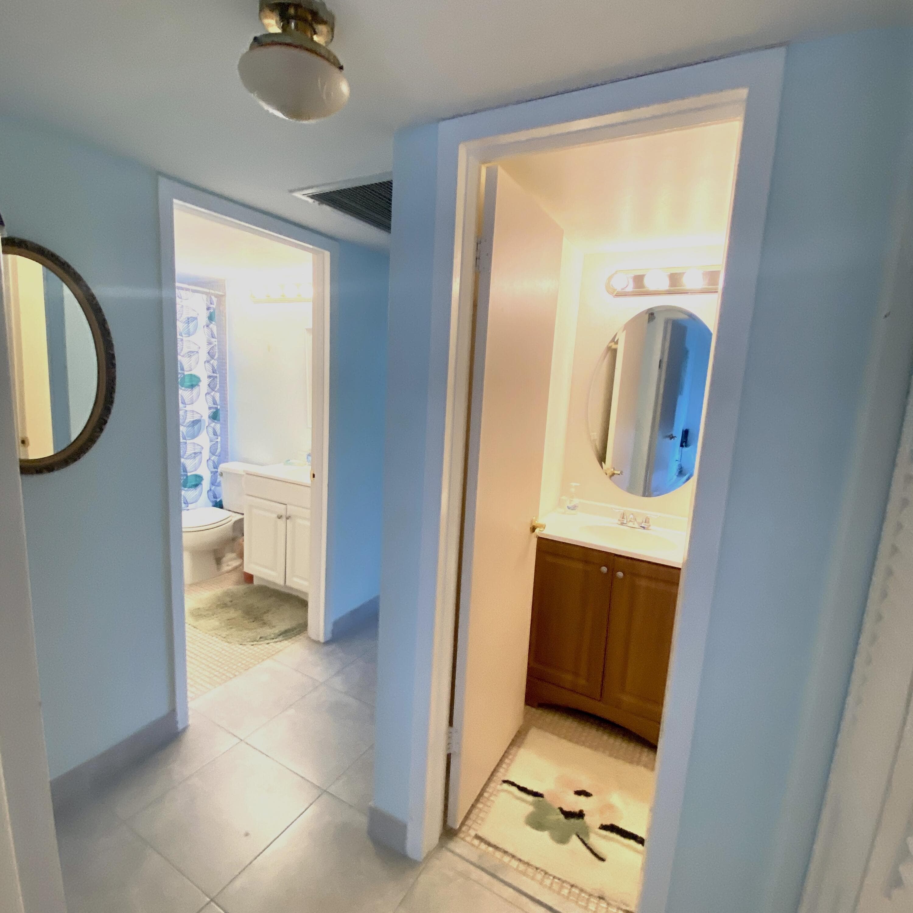 392 Brighton J, Boca Raton, FL 33434 — photo 21 of 54