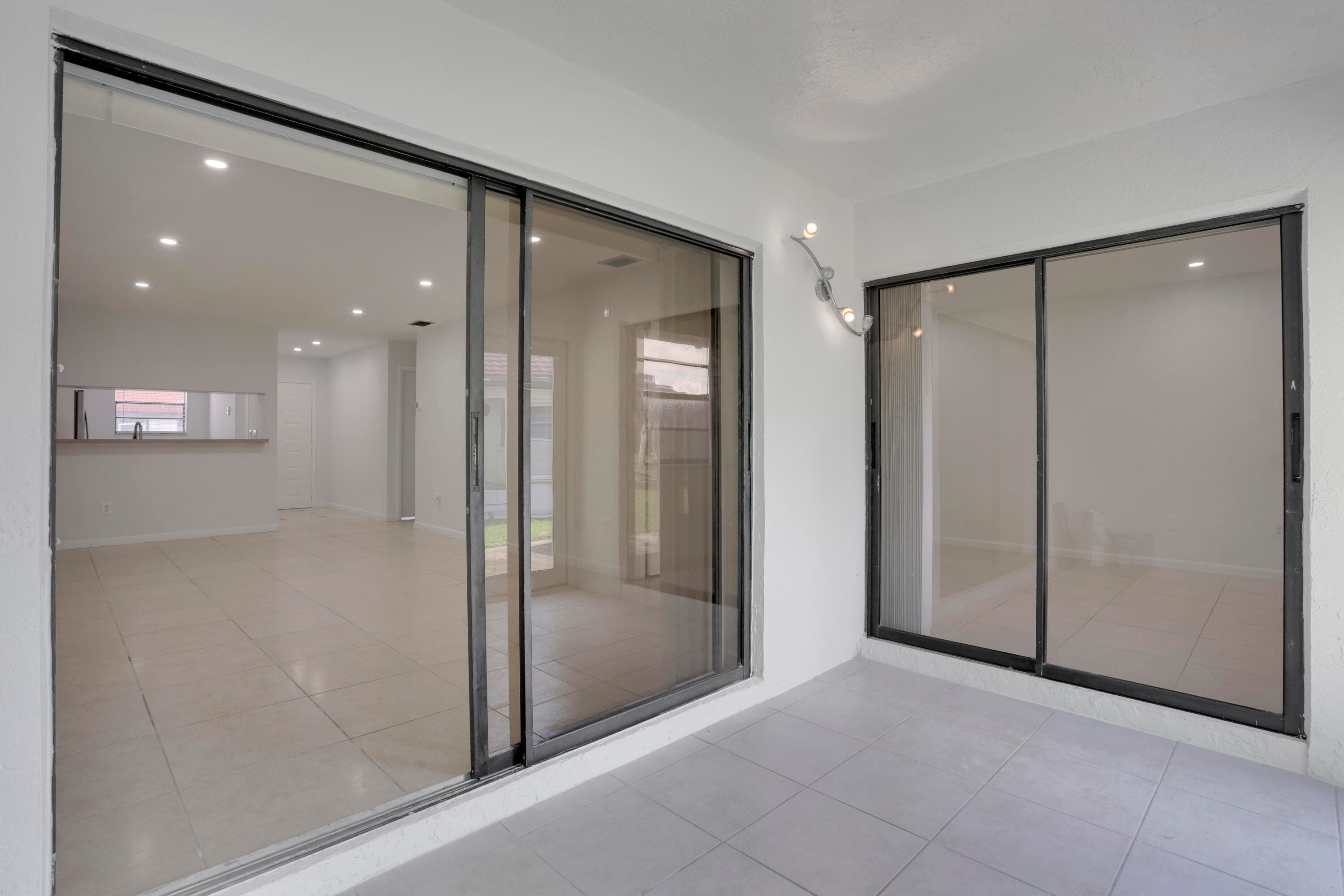 315 NW 36th Avenue, Deerfield Beach, FL 33442 — photo 23 of 26
