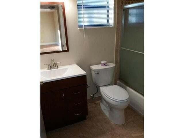 2539 NW 49 Terrace 703, Coconut Creek, FL 33063 — photo 19 of 37