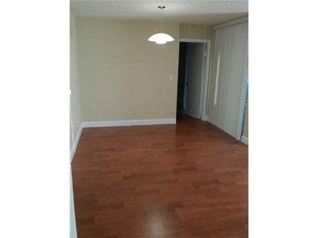 2539 NW 49 Terrace 703, Coconut Creek, FL 33063 — photo 20 of 37