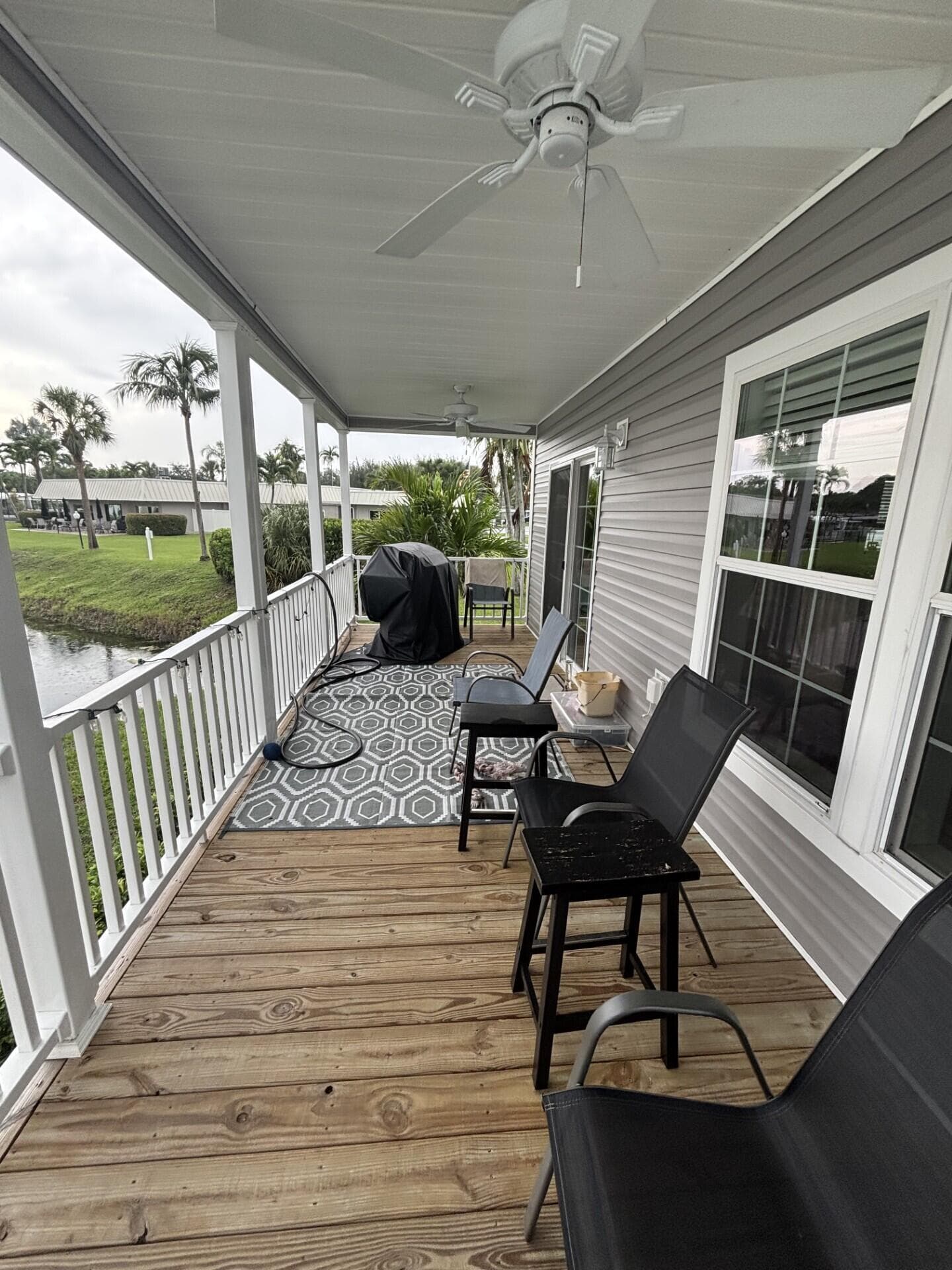 6881 NW 43rd Terrace, Coconut Creek, FL 33073 — photo 19 of 49